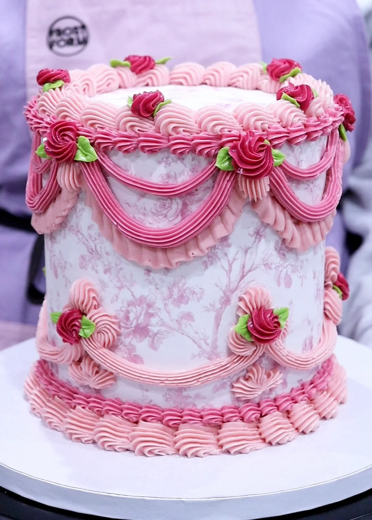 BakeHer - Swag Guide - Image 15