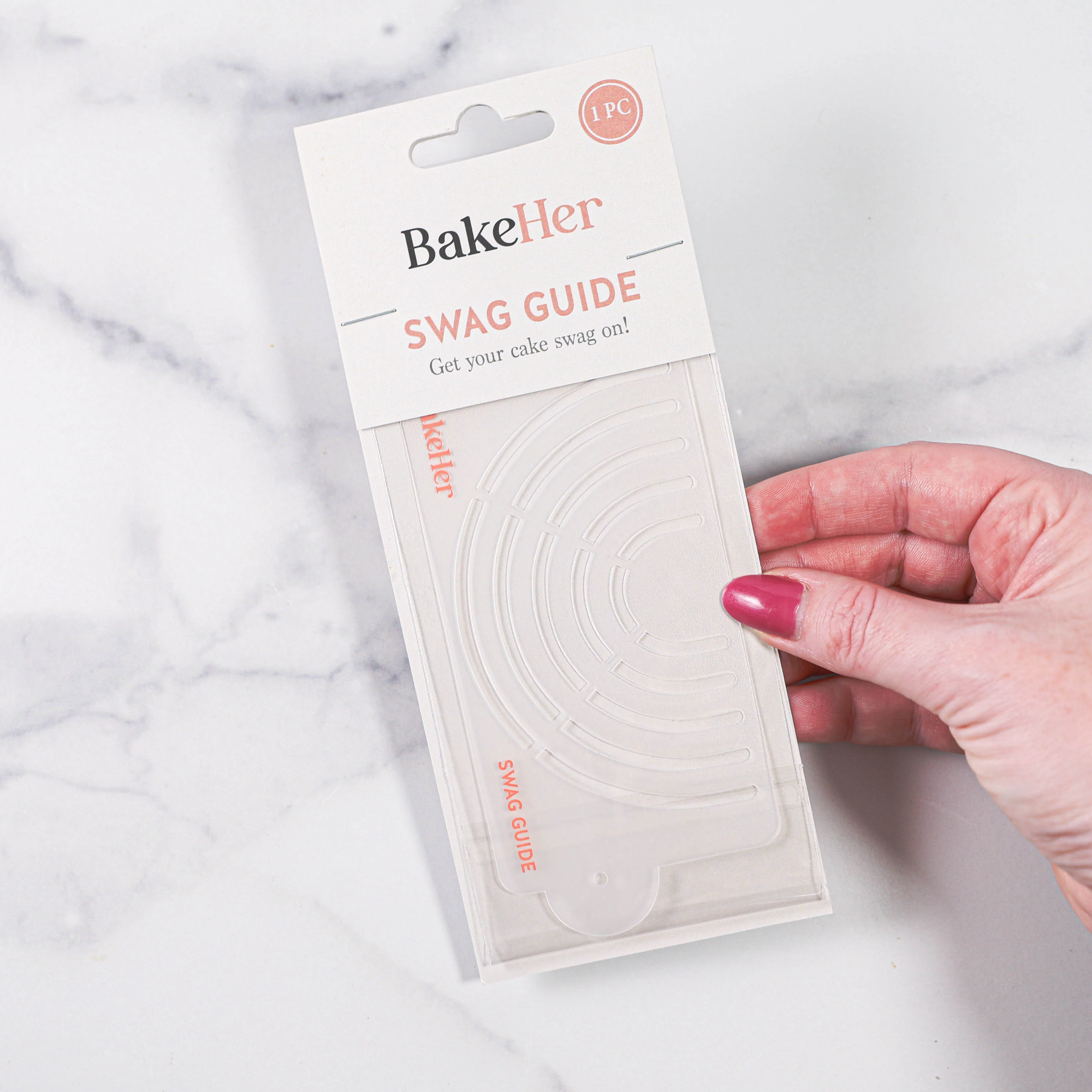 BakeHer - Swag Guide - Image 3