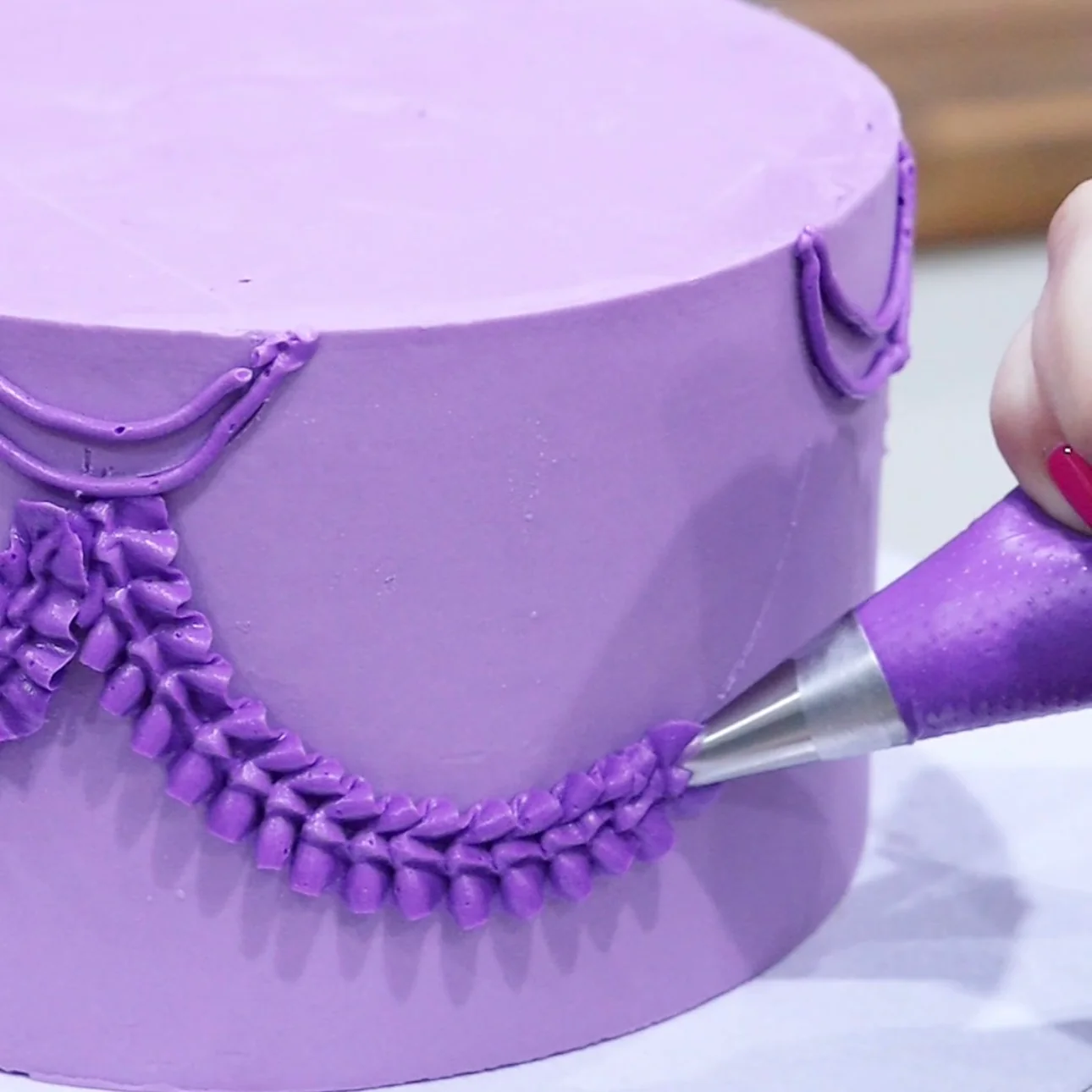 BakeHer - Swag Guide - Image 8