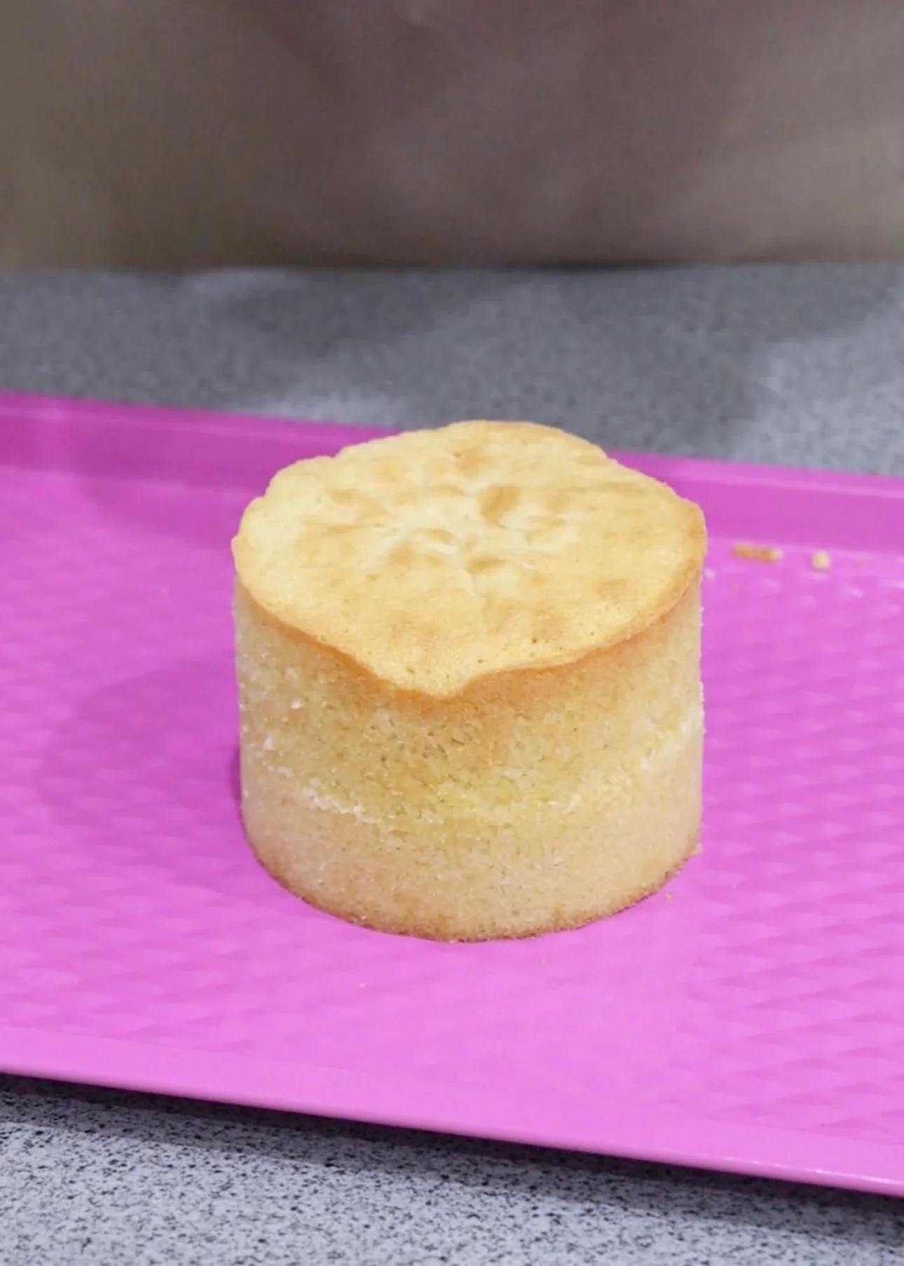 Frost Form - 4" (10cm) Bento Kit - Round Cake Decorating Kit - Buttercream & Ganache icing system - Image 3
