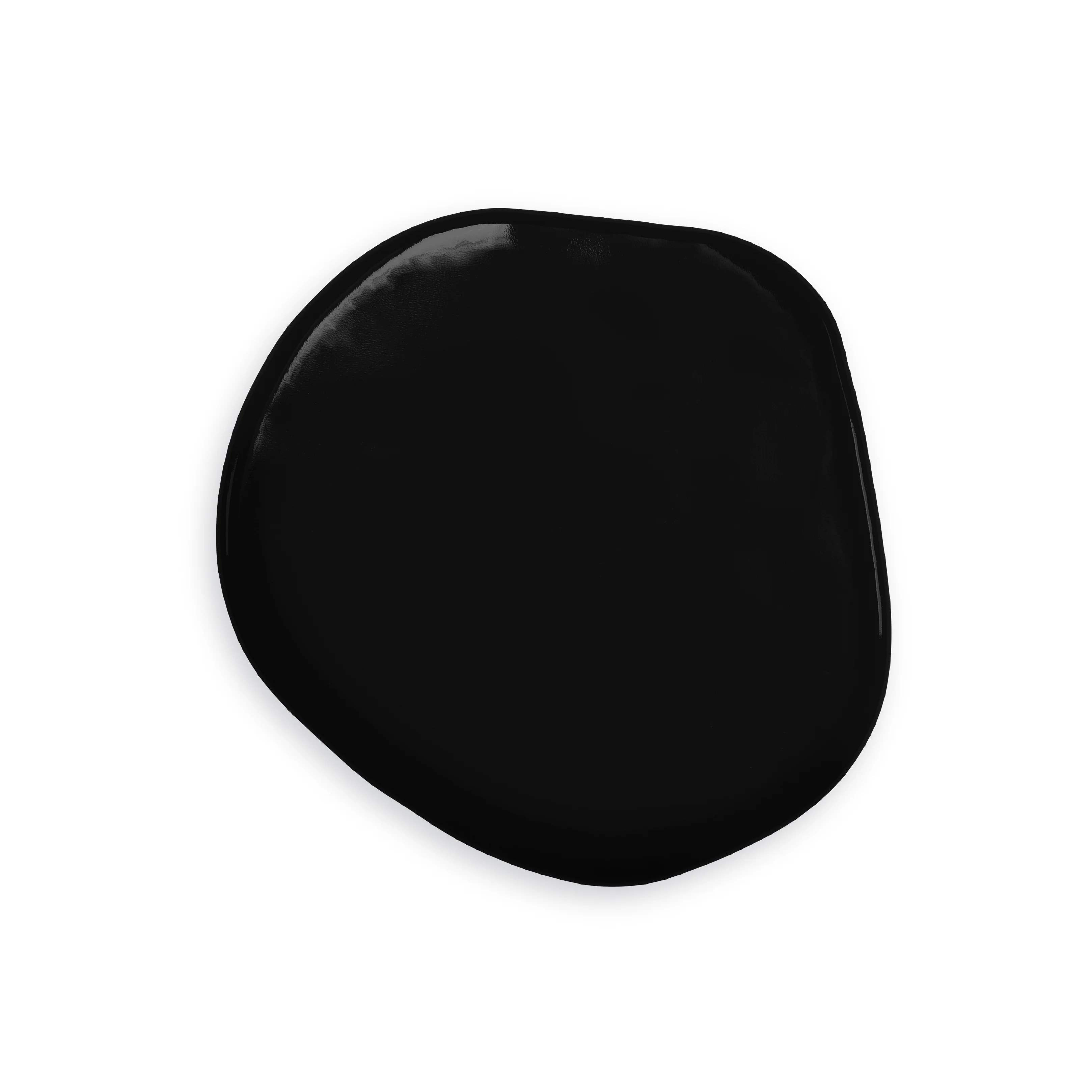 Colour Mill - Oil based colouring 20ml - Black - Image 2
