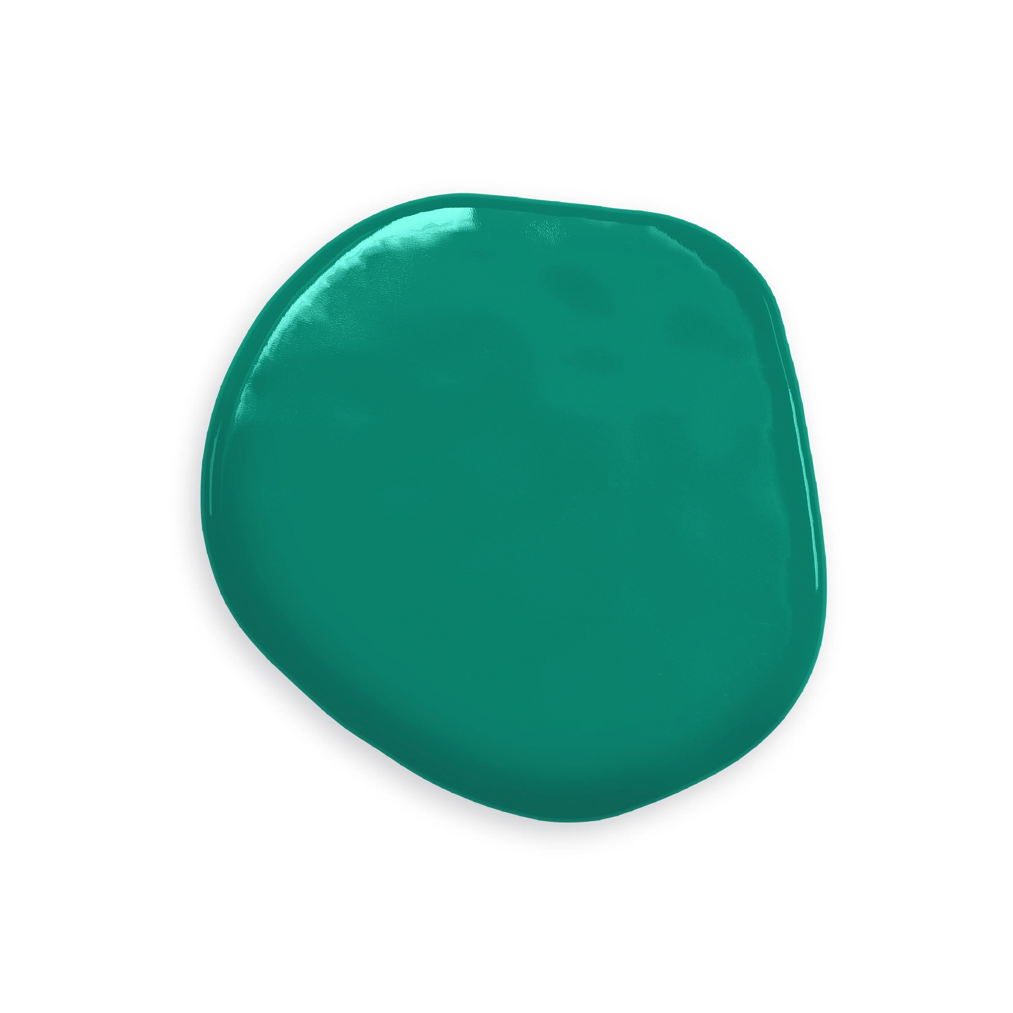 Colour Mill - Oil based colouring 20ml - Emerald - Image 2