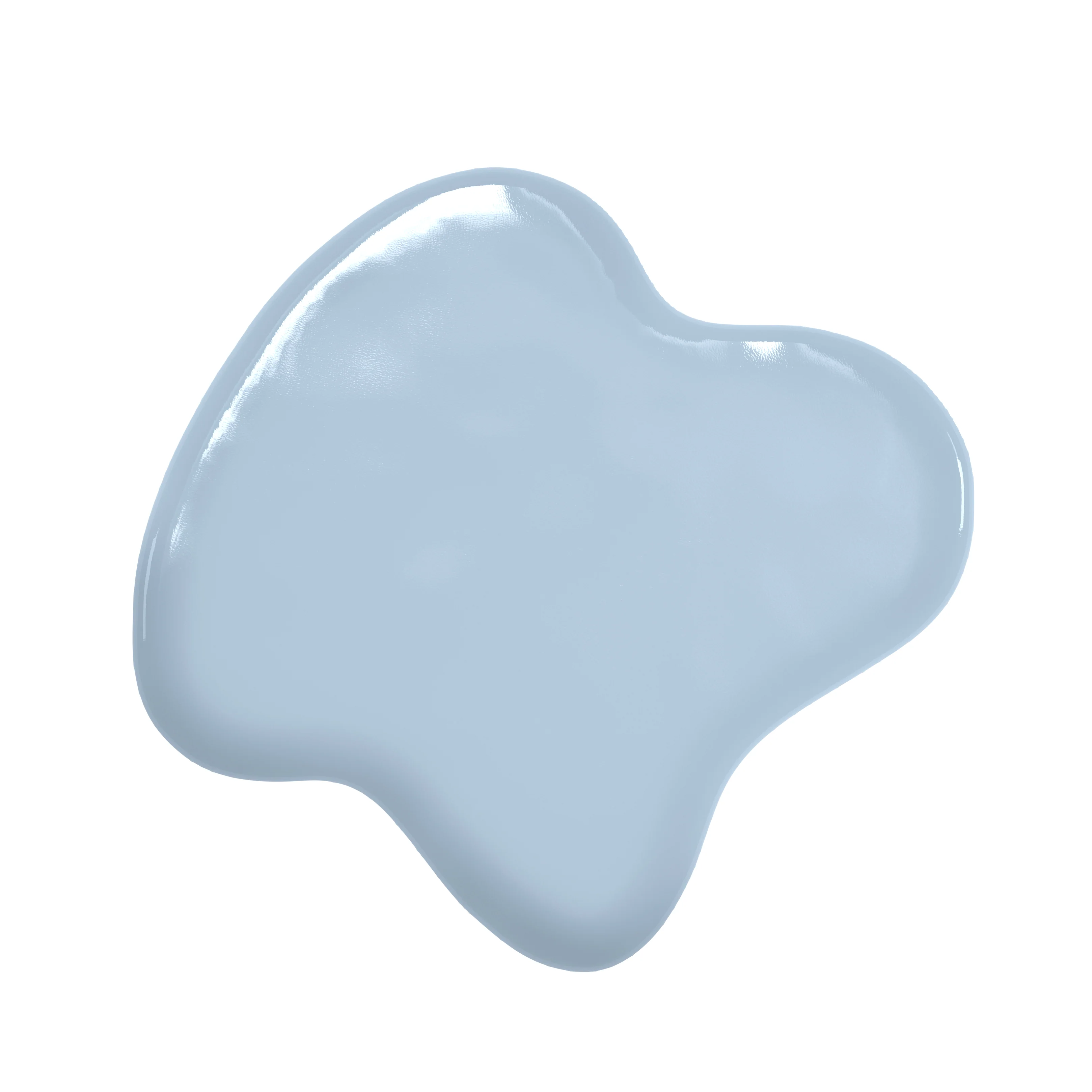 Colour Mill - Oil based colouring 20ml - Blue Bell - Image 2