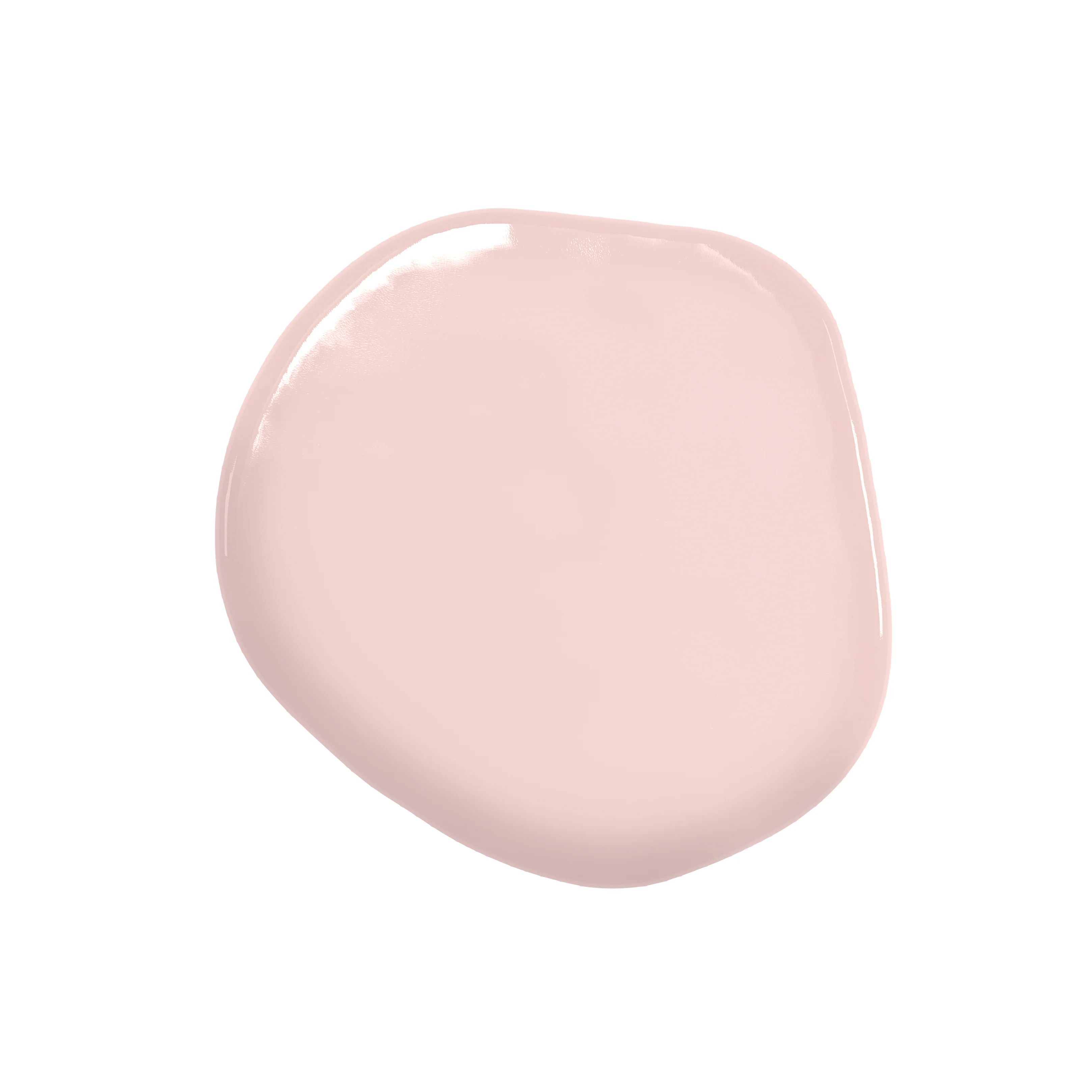 Colour Mill - Oil based colouring 20ml - Blush - Image 2