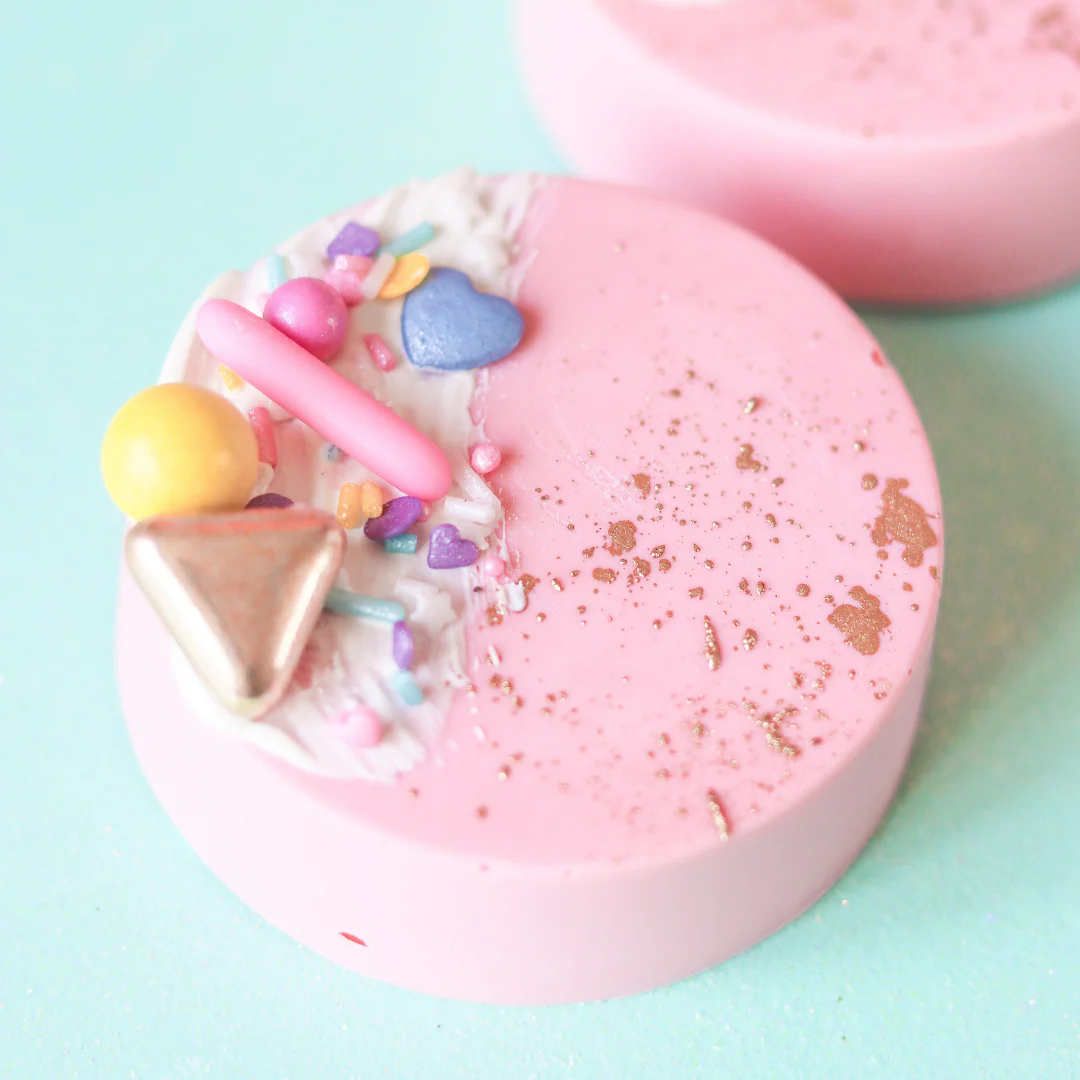 Colour Mill - Oil based colouring 20ml - Blush - Image 3