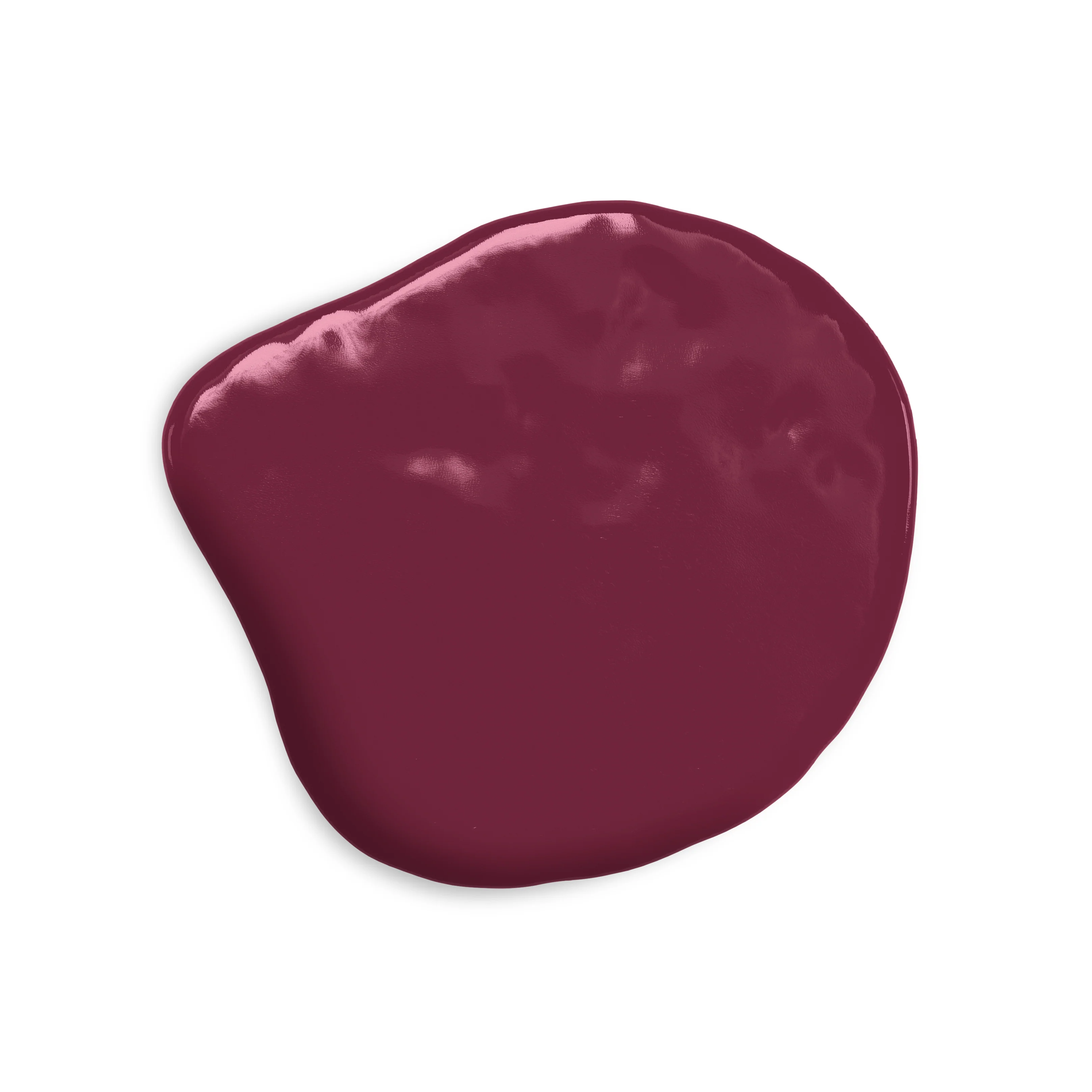 Colour Mill - Oil based colouring 20ml - Burgundy - Image 2