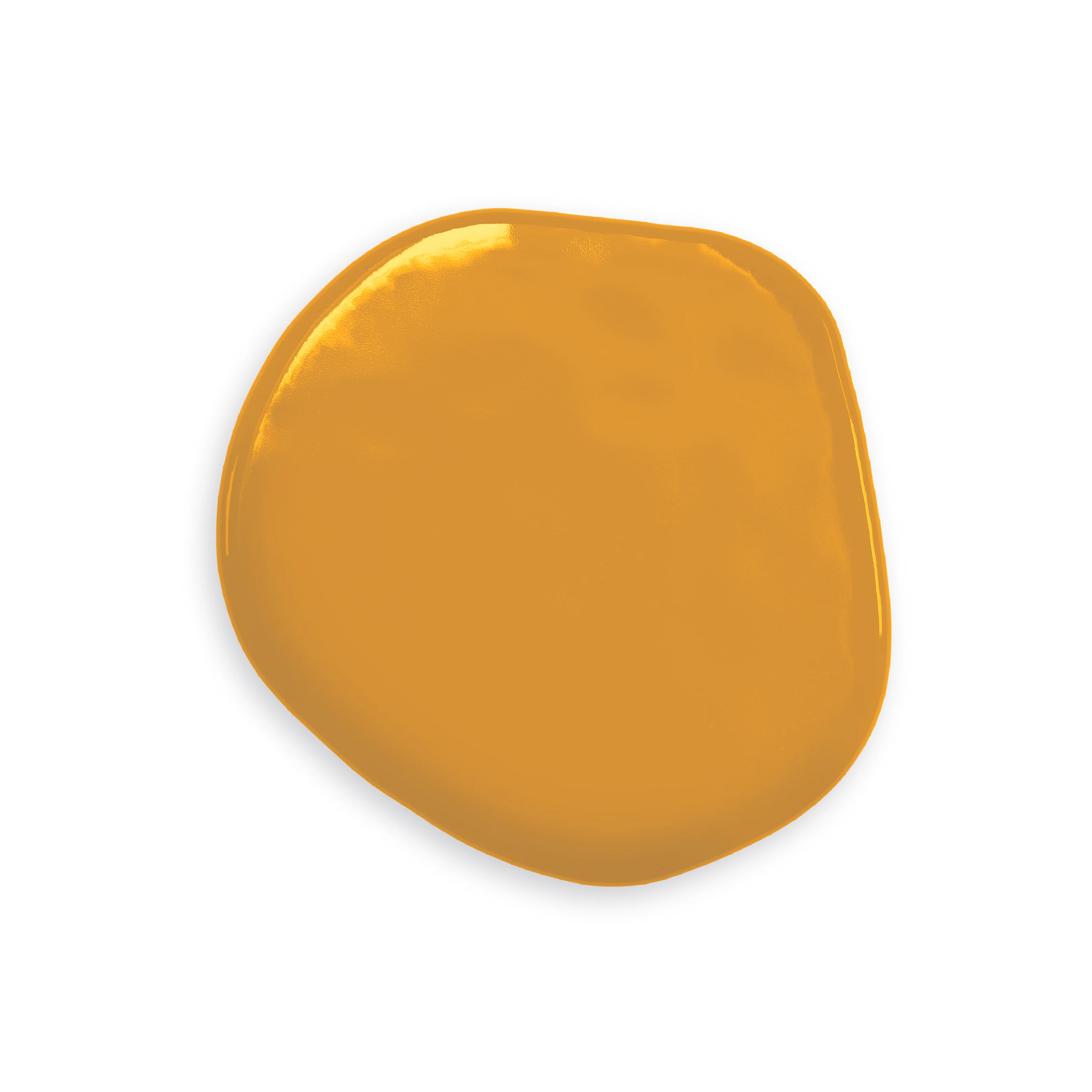 Colour Mill - Oil based colouring 20ml - Caramel - Image 2