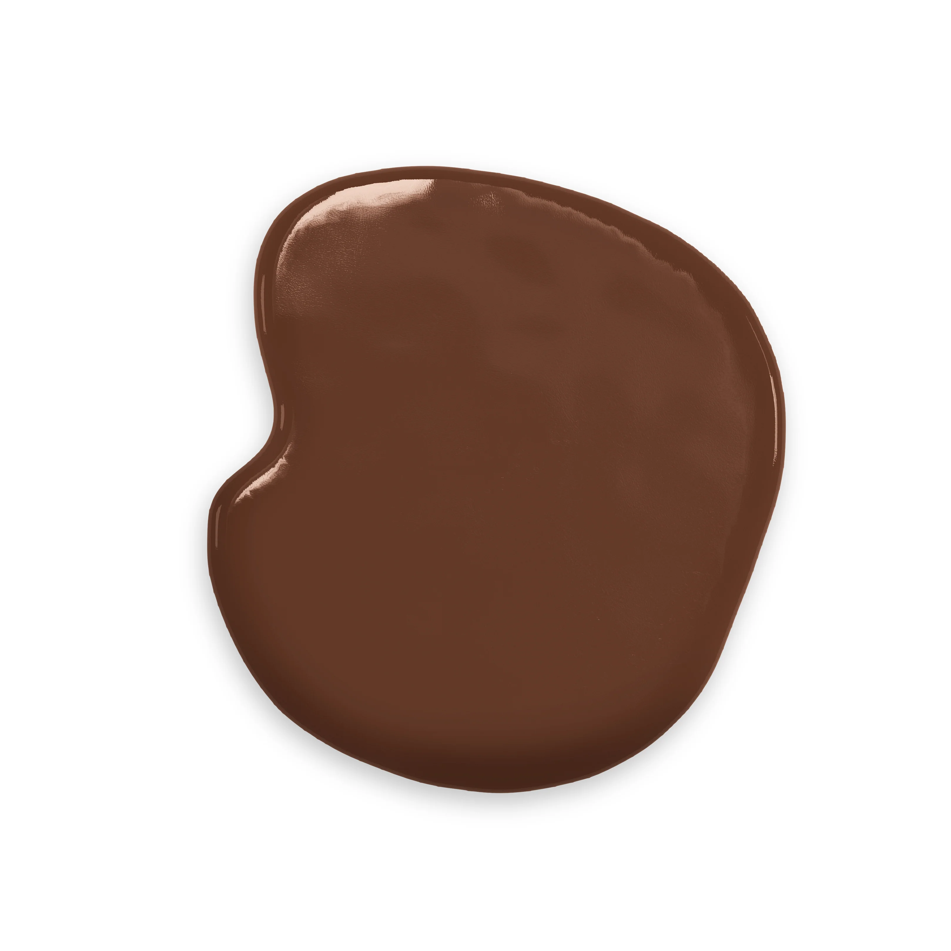 Colour Mill - Oil based colouring 20ml - Chocolate - Image 2