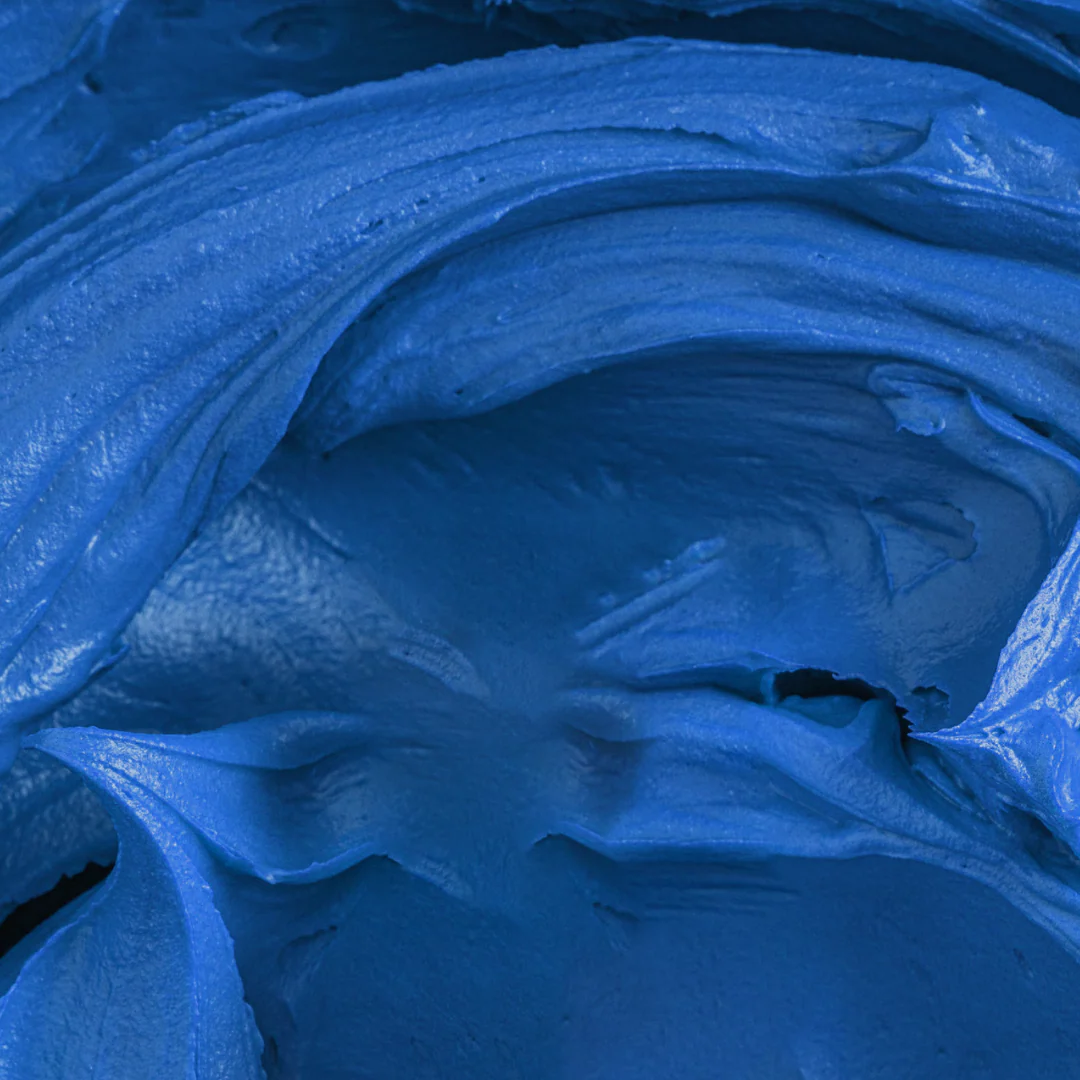 Colour Mill - Oil based colouring 20ml - Cobalt - Image 3