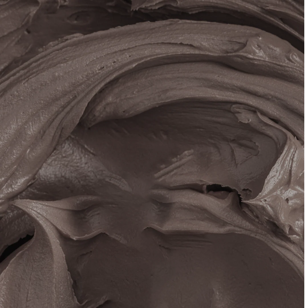 Colour Mill - Oil based colouring 20ml - Coffee - Image 3