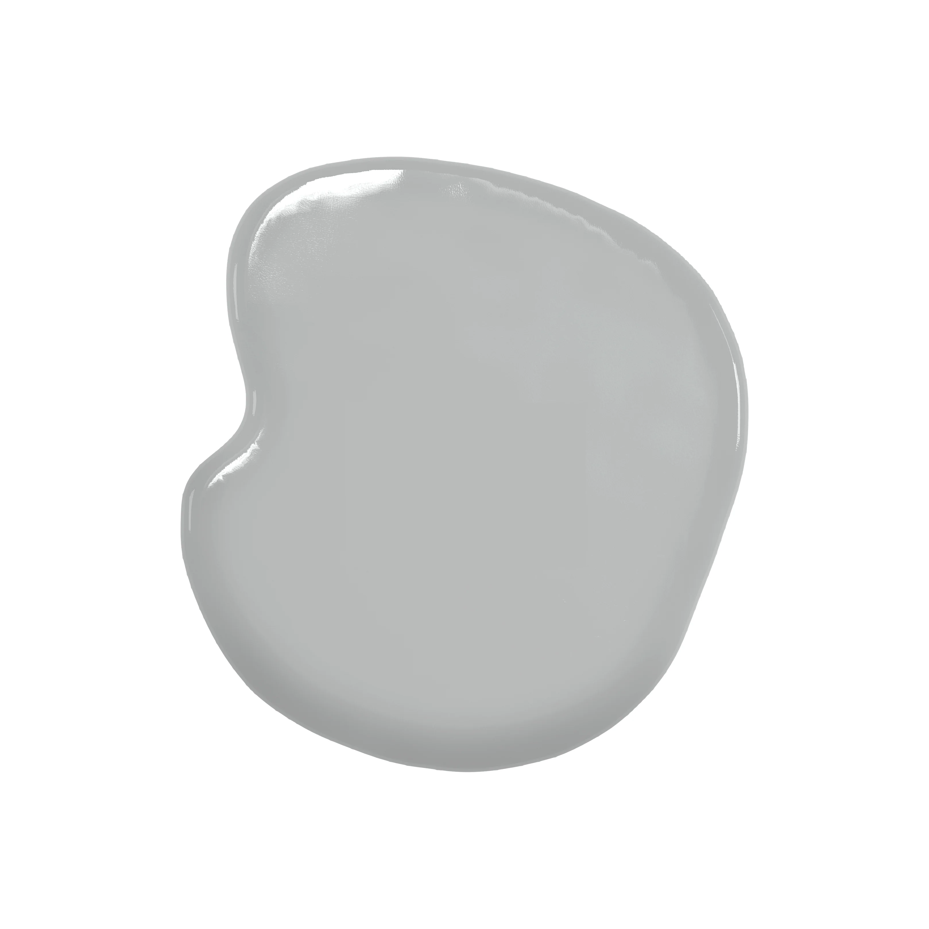 Colour Mill - Oil based colouring 20ml - Concrete - Image 2