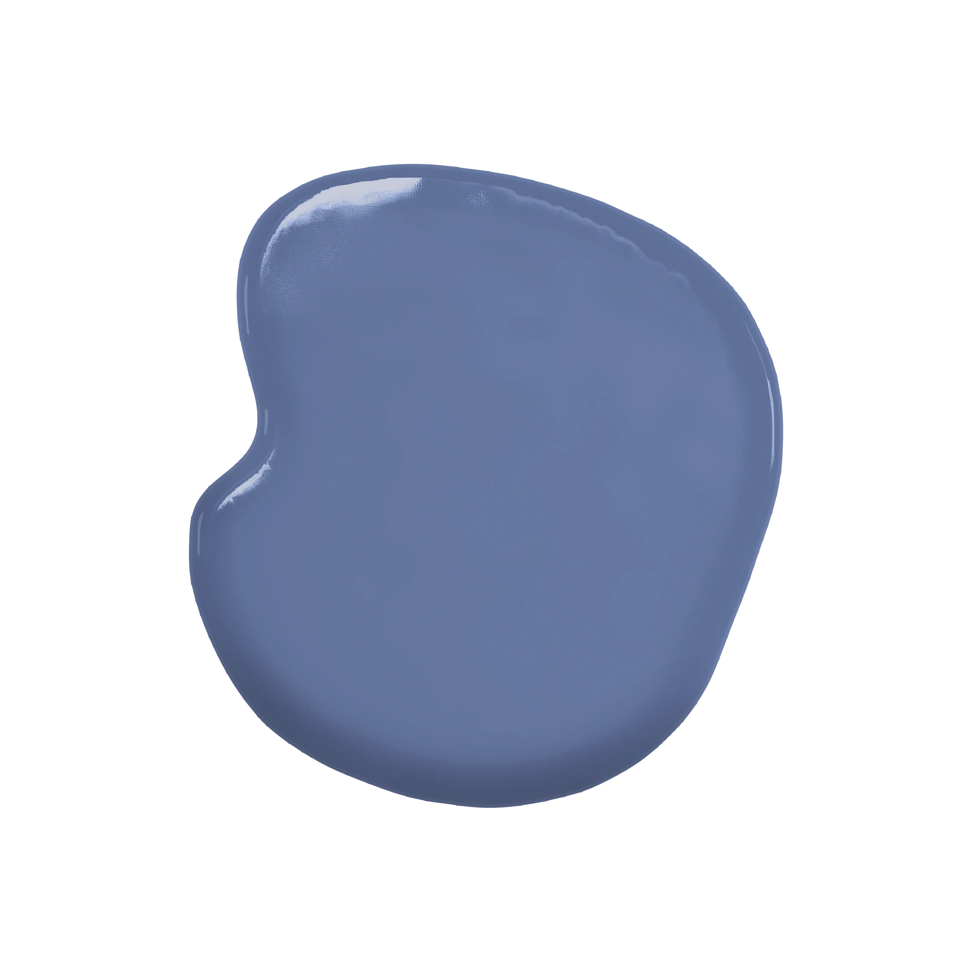 Colour Mill - Oil based colouring 20ml - Denim - Image 2