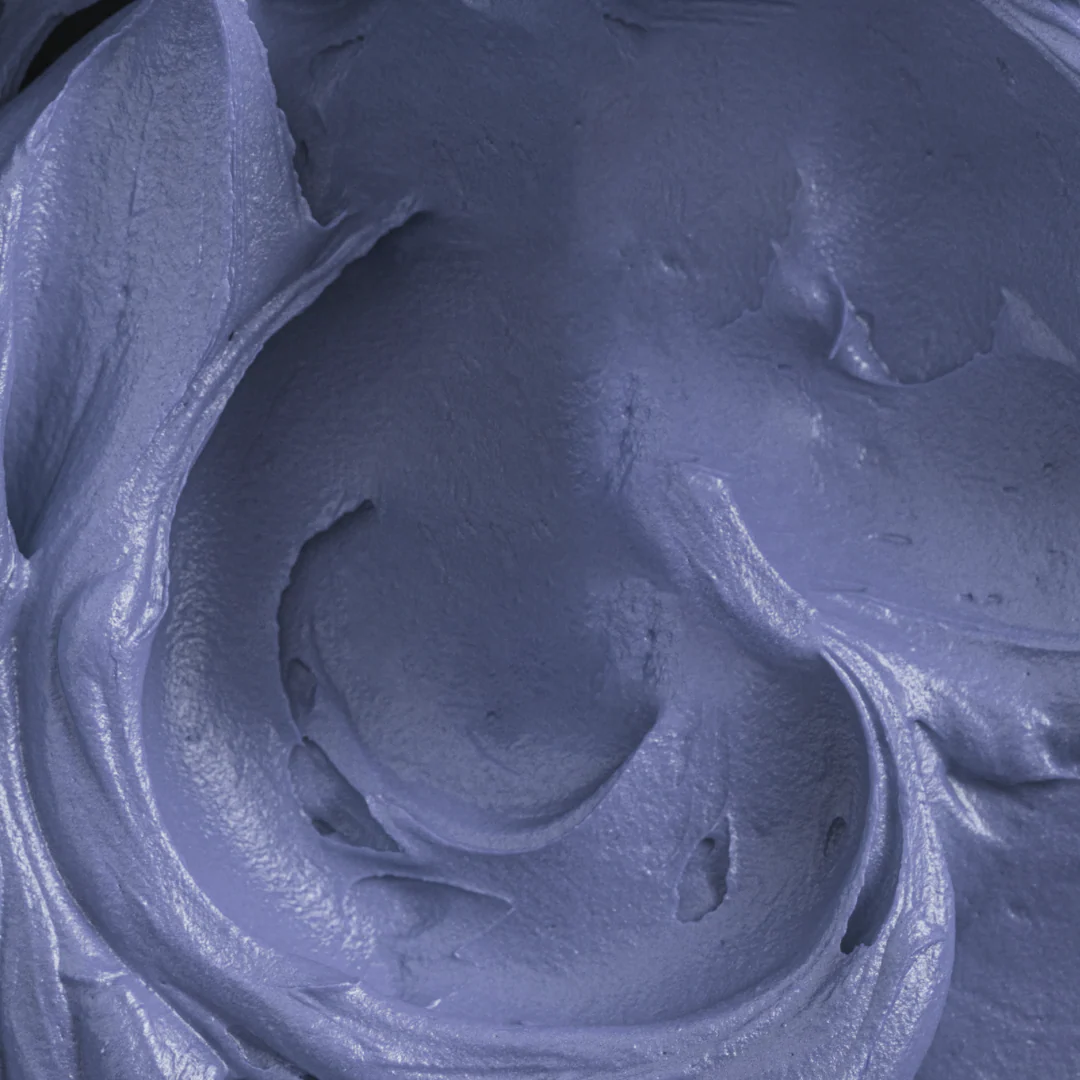 Colour Mill - Oil based colouring 20ml - Denim - Image 3