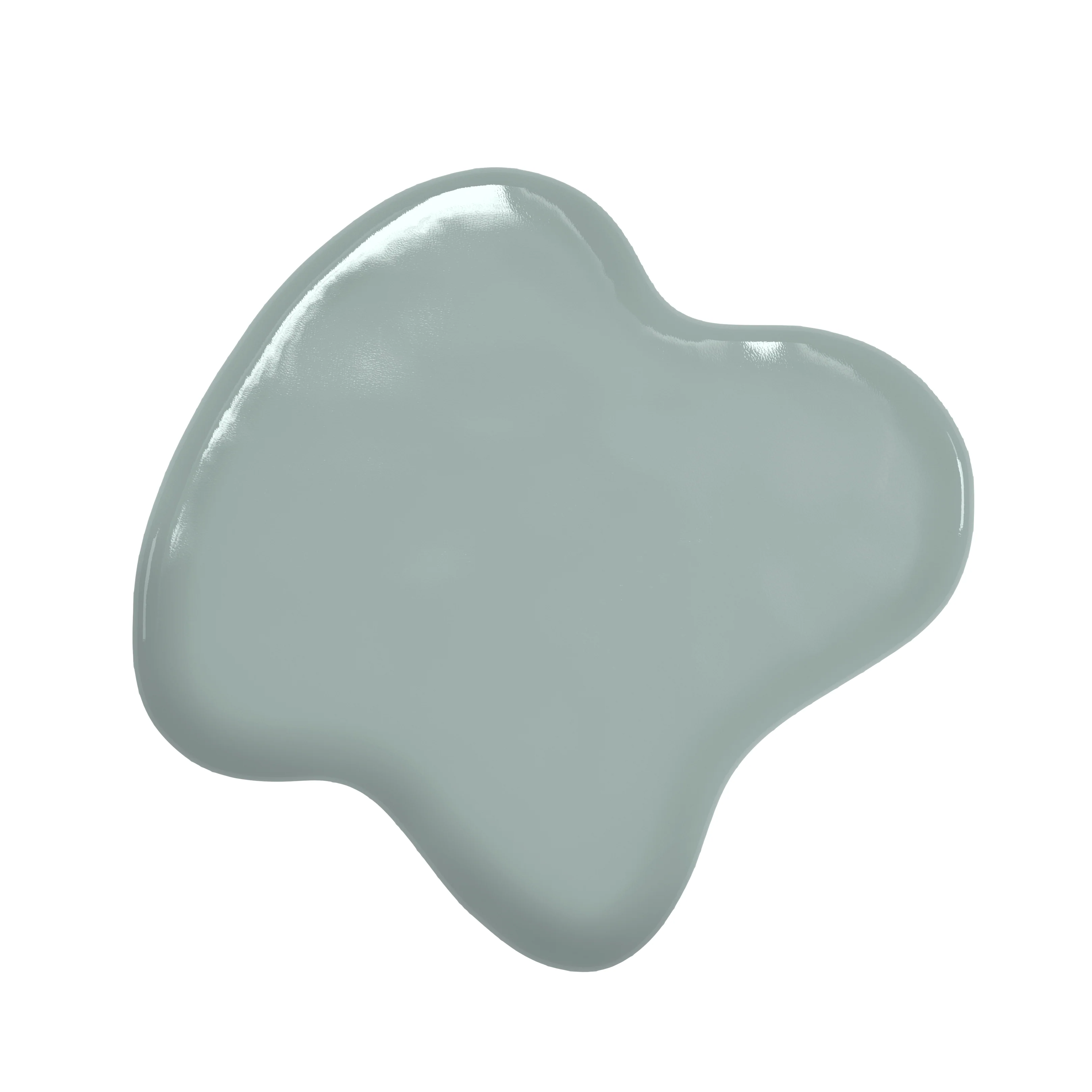Colour Mill - Oil based colouring 20ml - Eucalyptus - Image 2