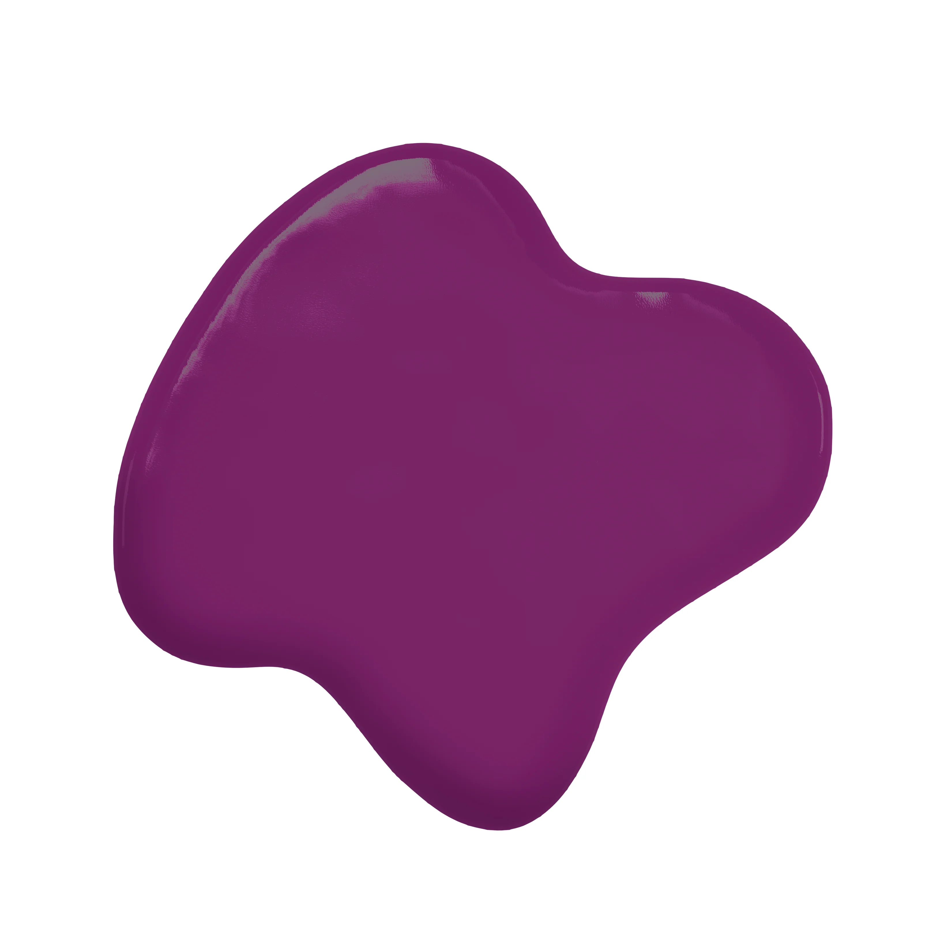 Colour Mill - Oil based colouring 20ml - Grape - Image 2