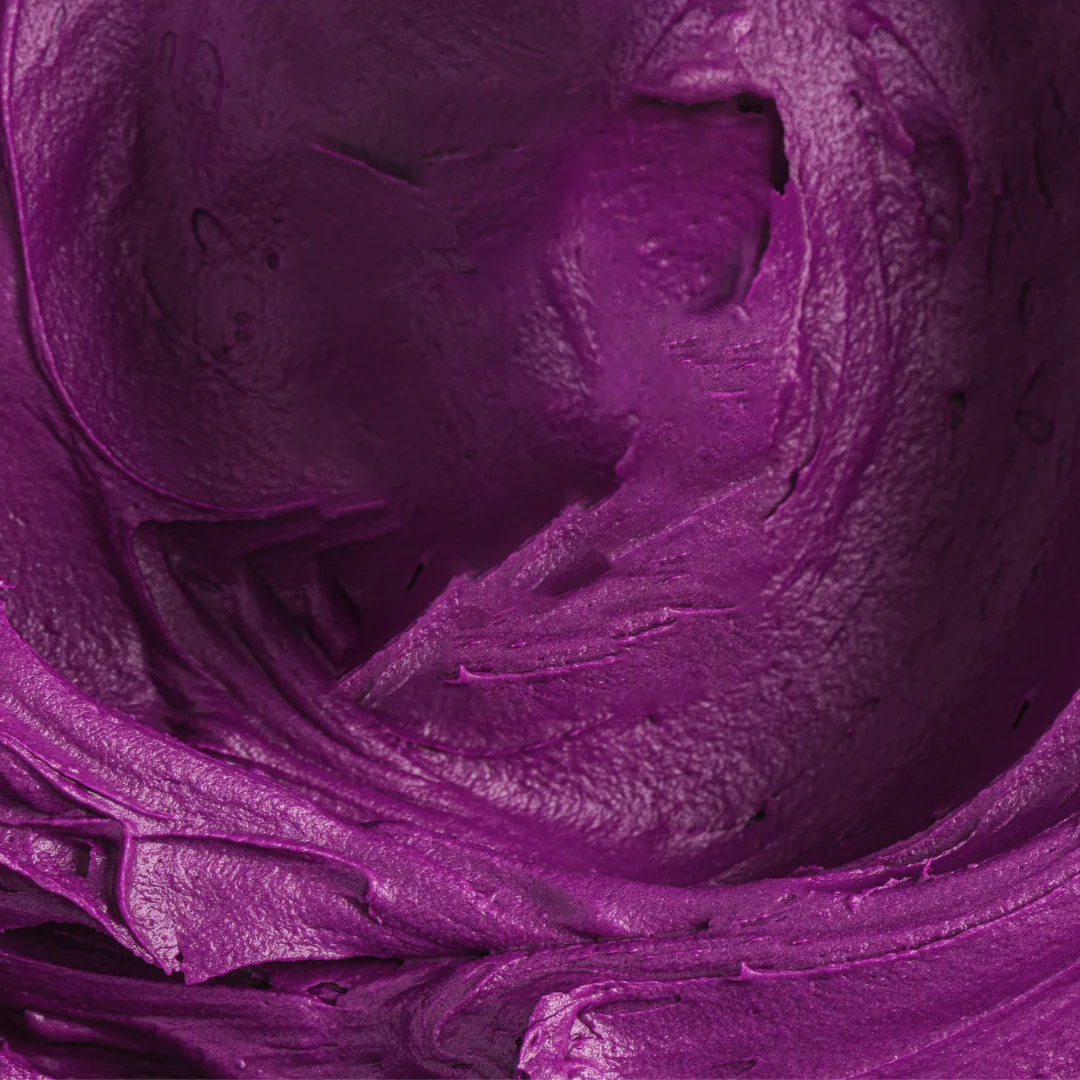 Colour Mill - Oil based colouring 20ml - Grape - Image 3