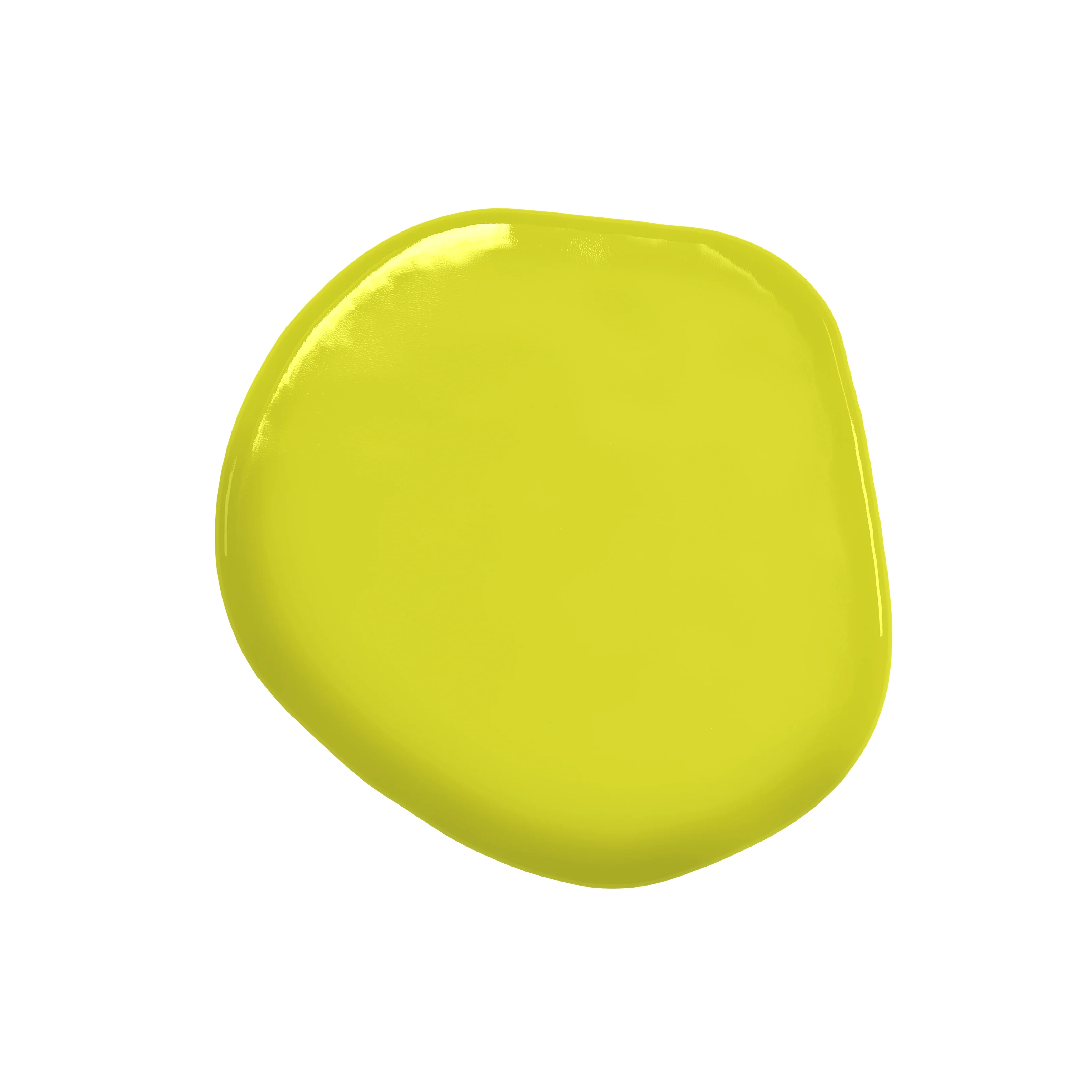 Colour Mill - Oil based colouring 20ml - Kiwi - Image 2