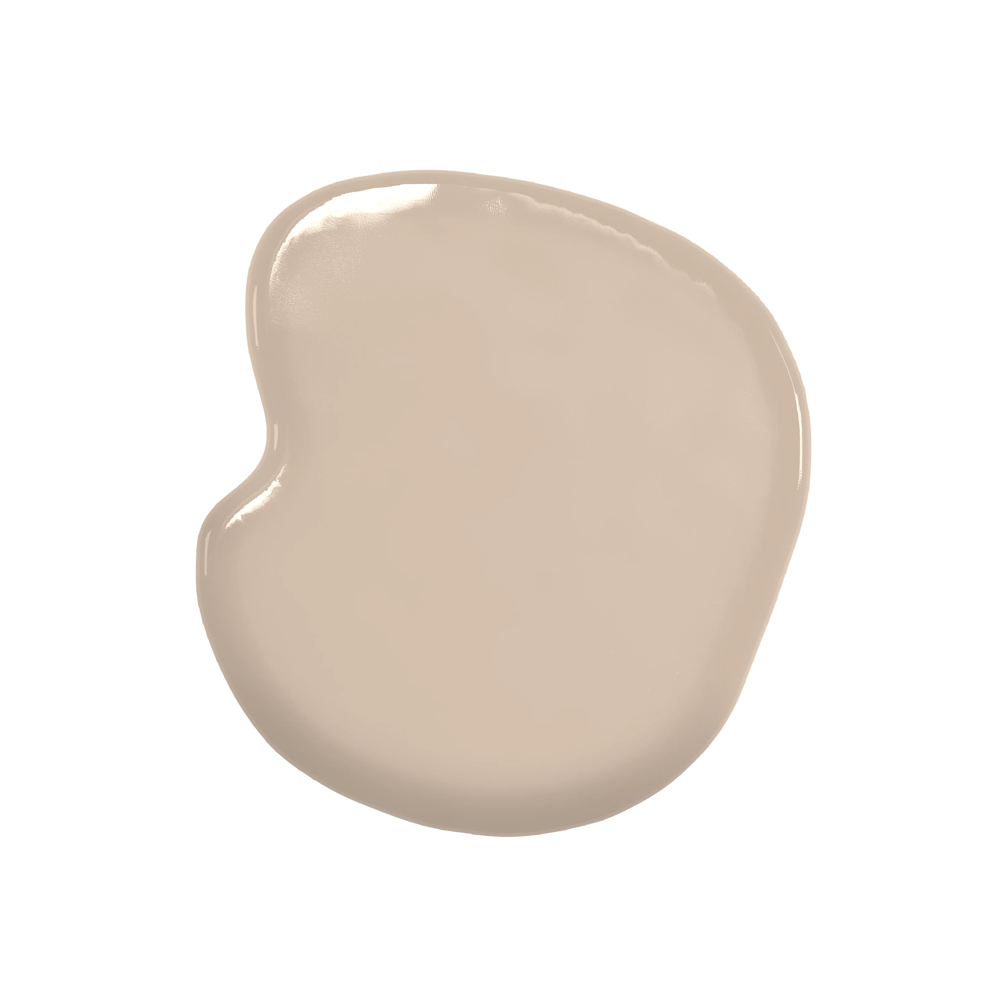 Colour Mill - Oil based colouring 20ml - Latte - Image 2