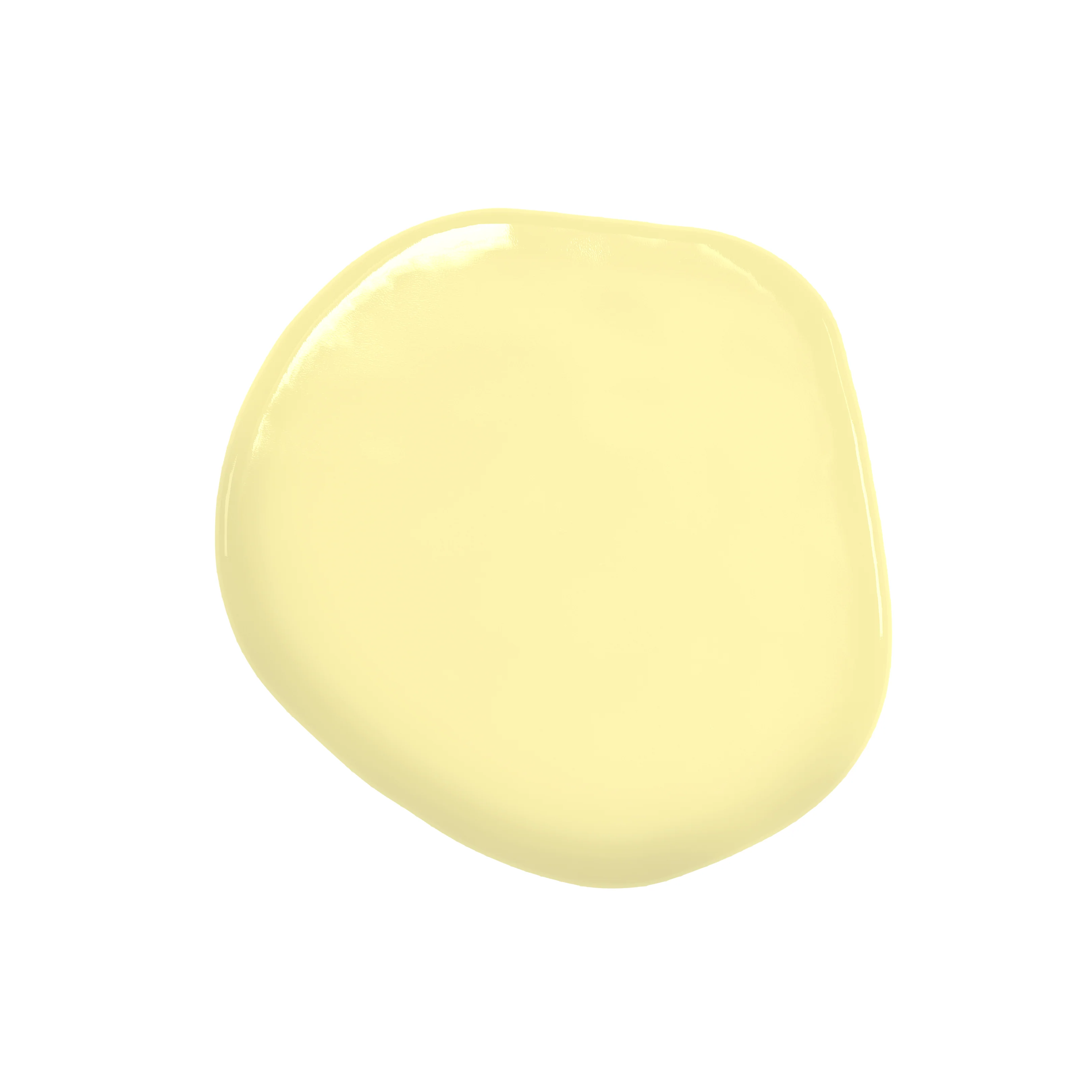 Colour Mill - Oil based colouring 20ml - Lemon - Image 2