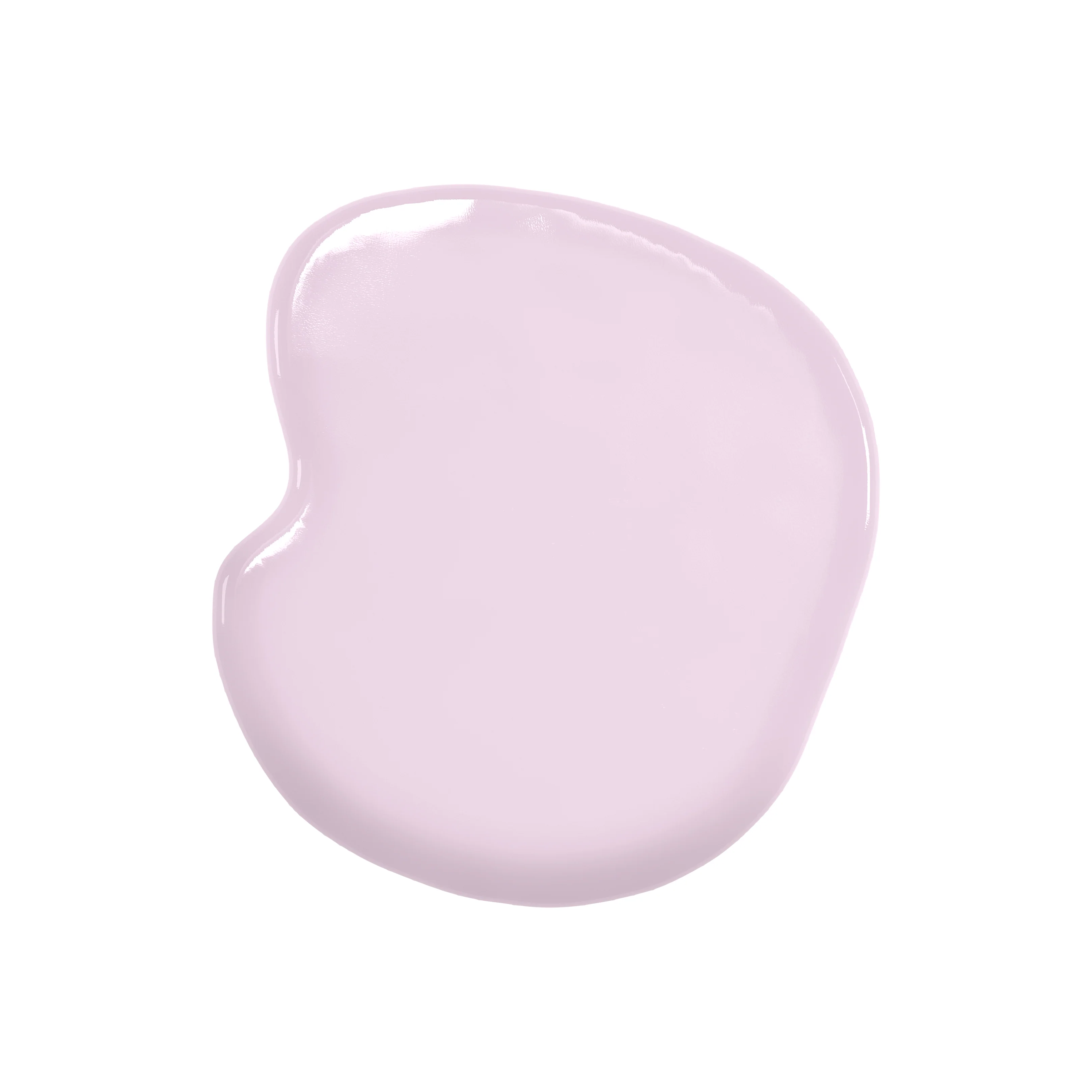 Colour Mill - Oil based colouring 20ml - Lilac - Image 3
