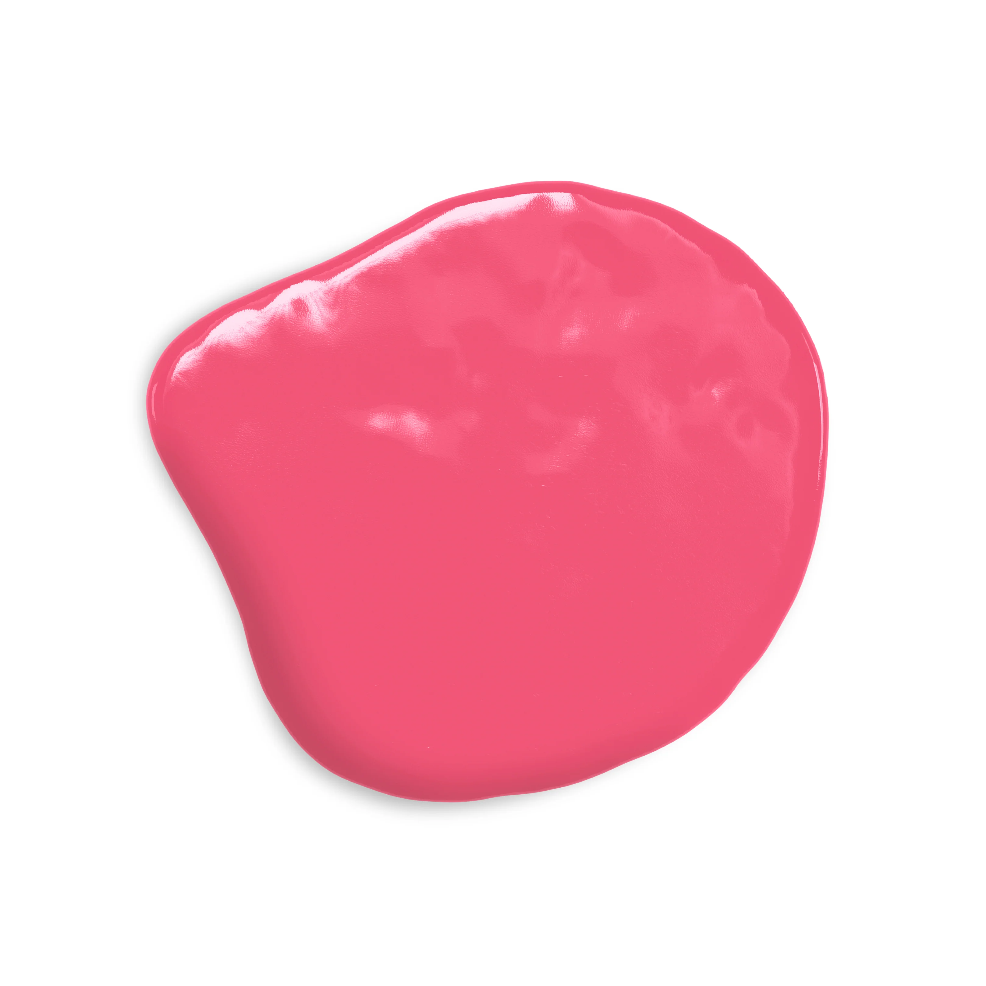 Colour Mill - Oil based colouring 20ml - Melon - Image 2