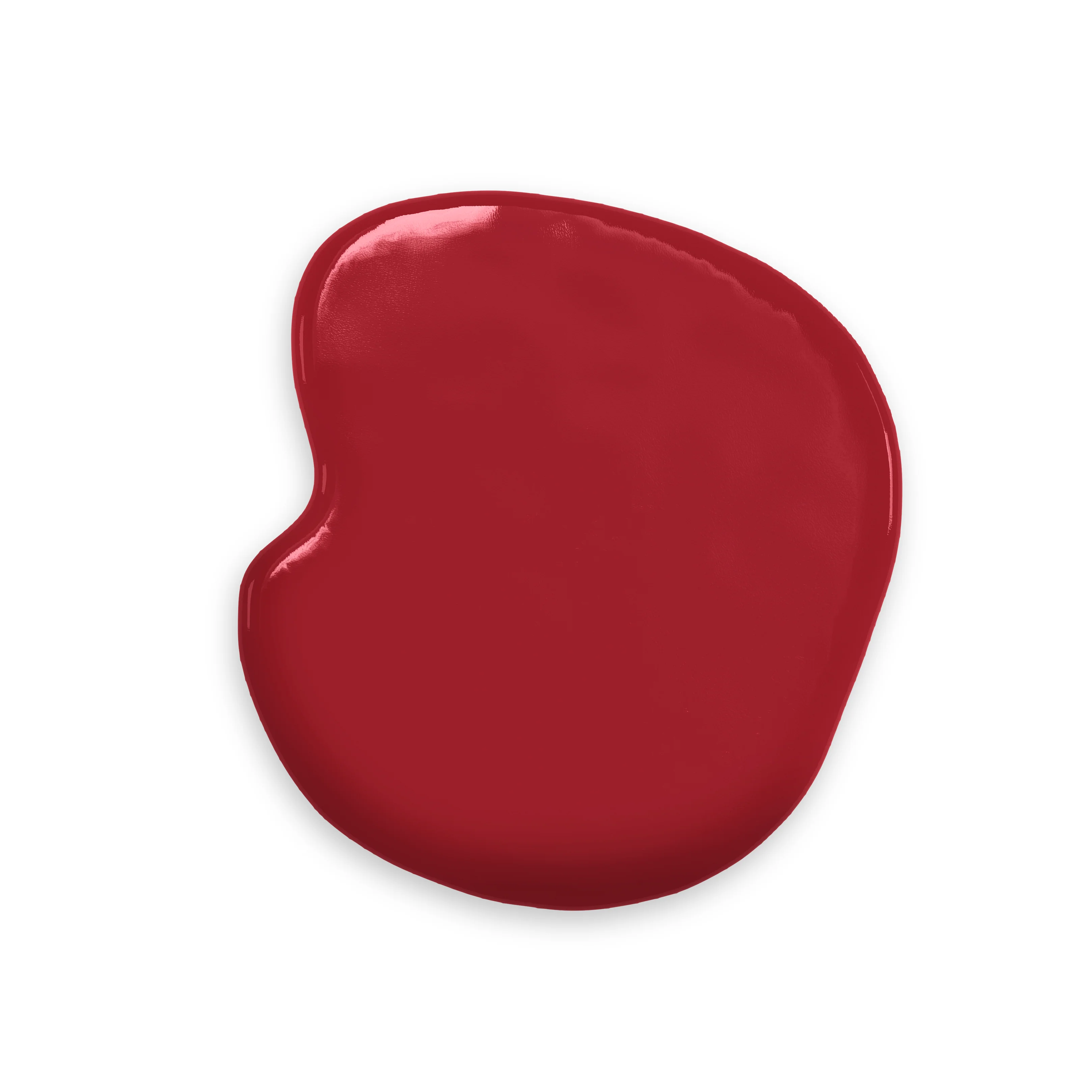 Colour Mill - Oil based colouring 20ml - Merlot - Image 2