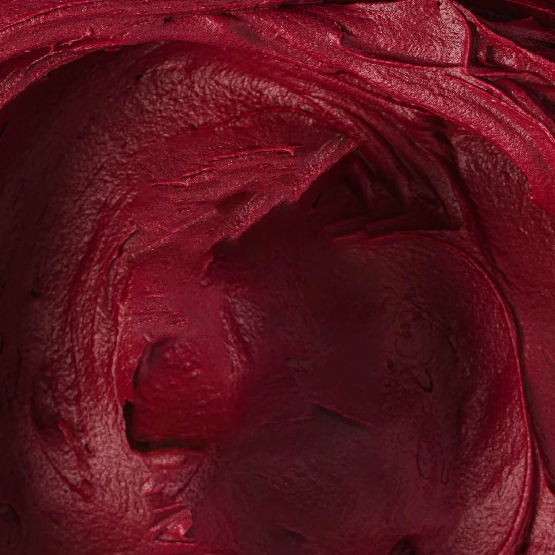 Colour Mill - Oil based colouring 20ml - Merlot - Image 3