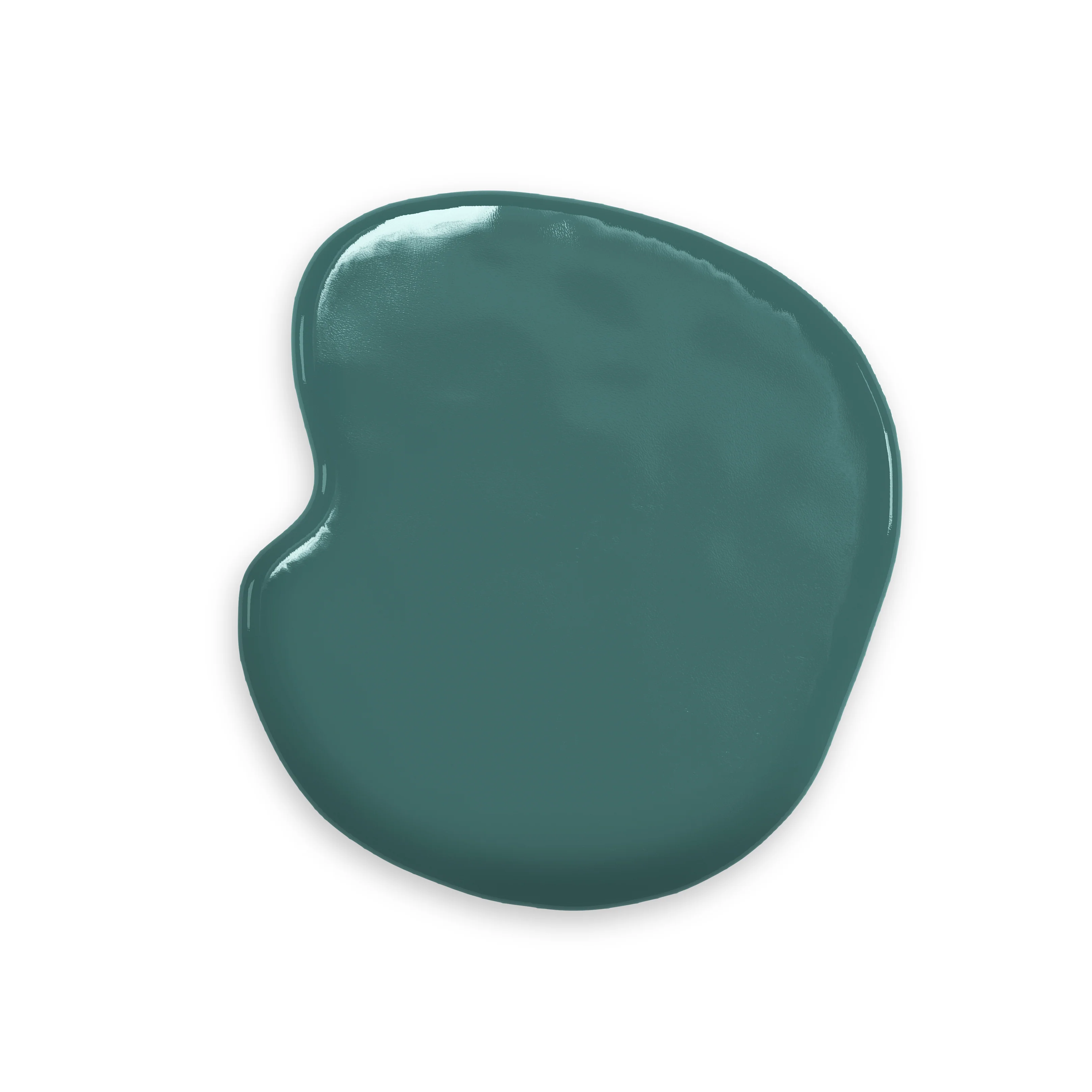 Colour Mill - Oil based colouring 20ml - Ocean - Image 2