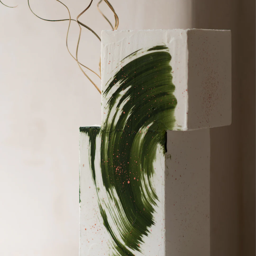 Colour Mill - Oil based colouring 20ml - Olive - Image 3