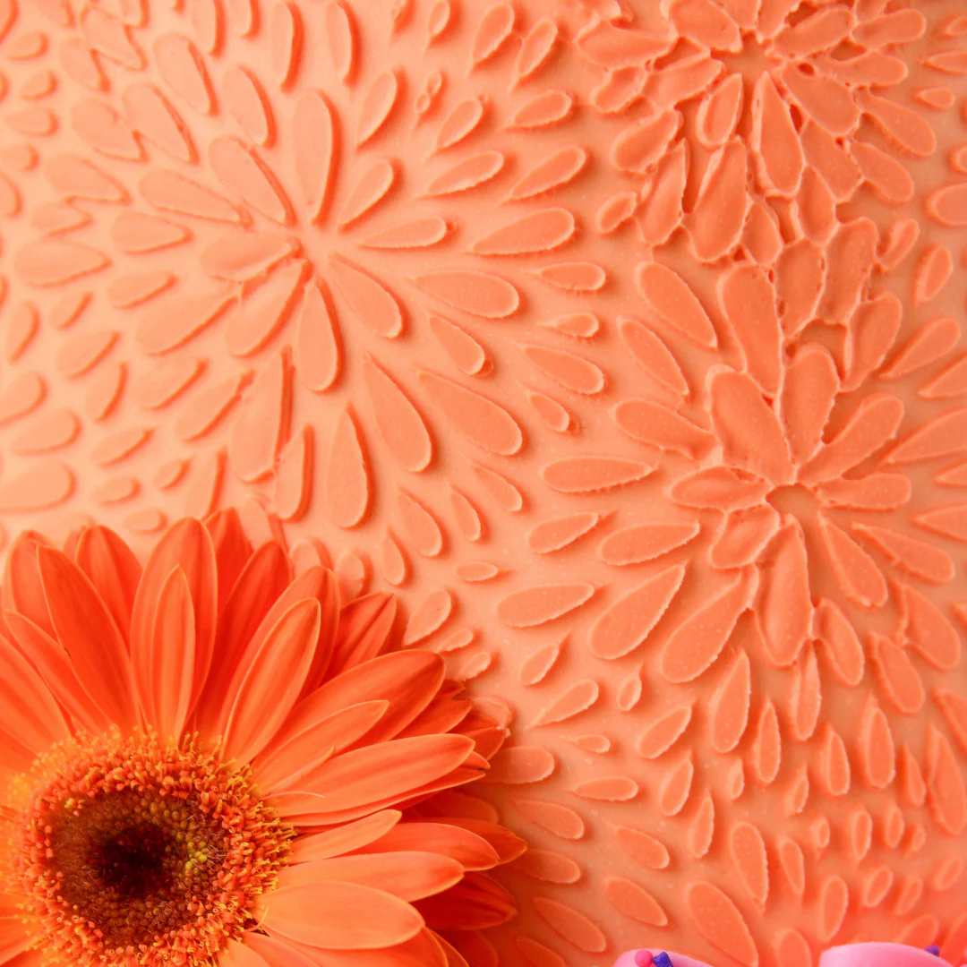 Colour Mill - Oil based colouring 20ml - Orange - Image 3