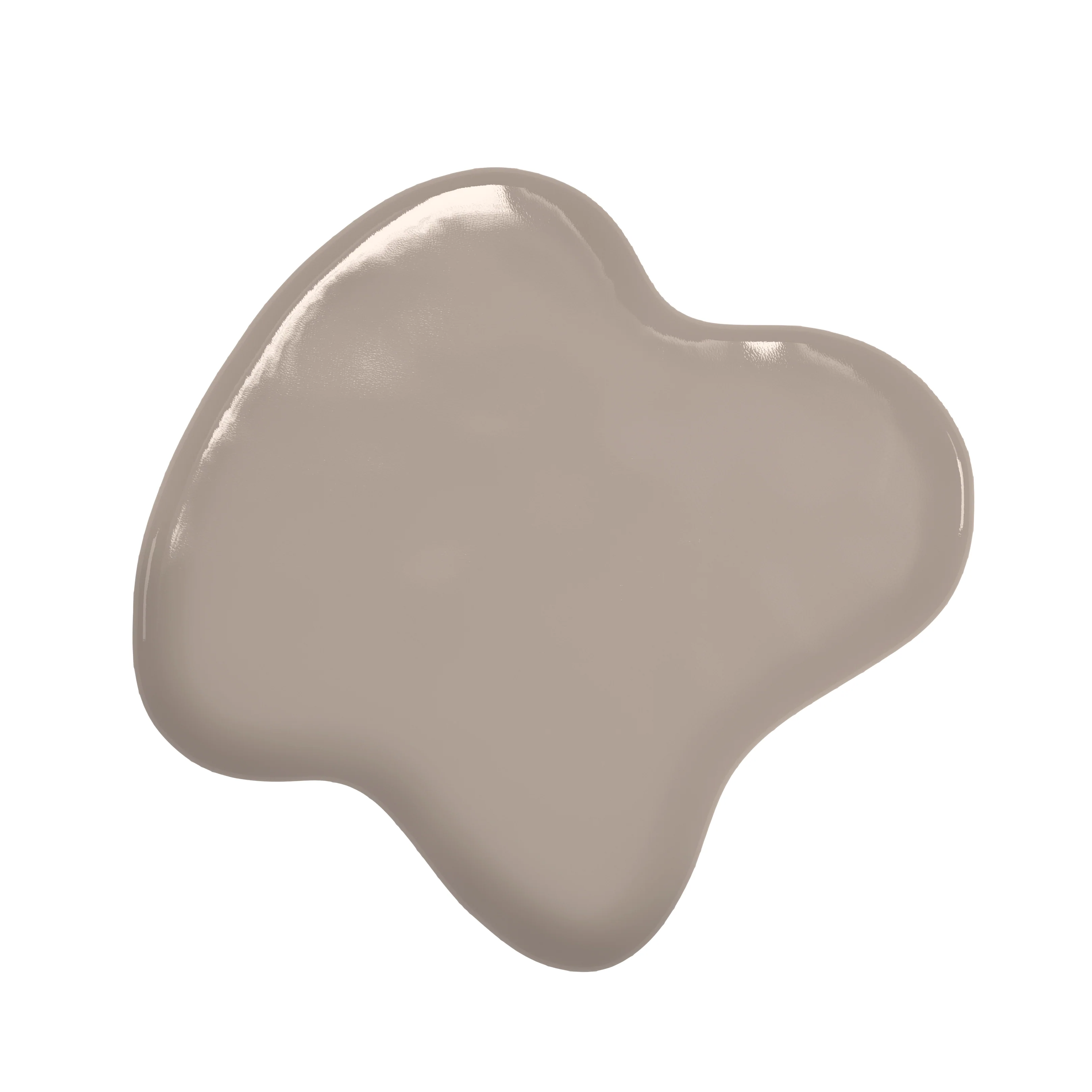 Colour Mill - Oil based colouring 20ml - Pebble - Image 2