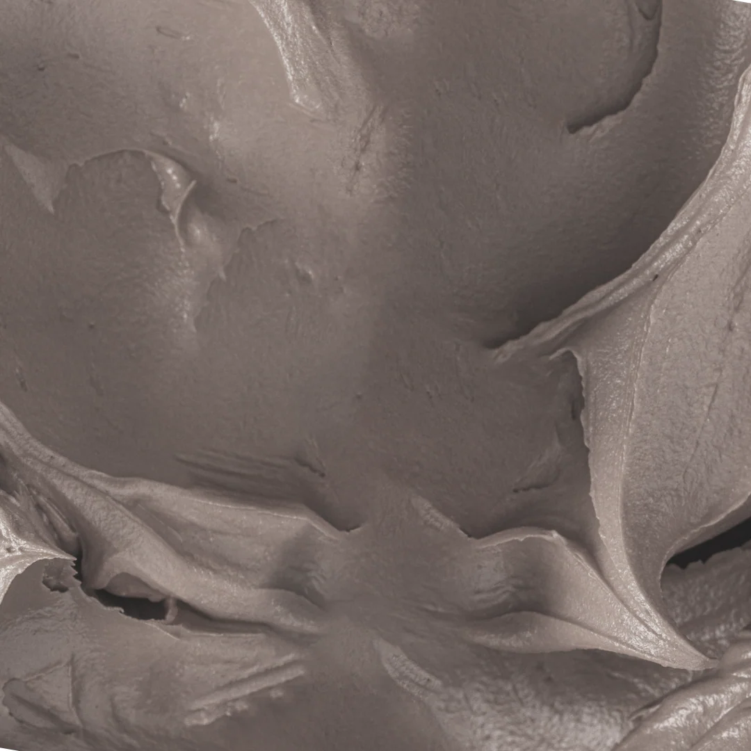 Colour Mill - Oil based colouring 20ml - Pebble - Image 3