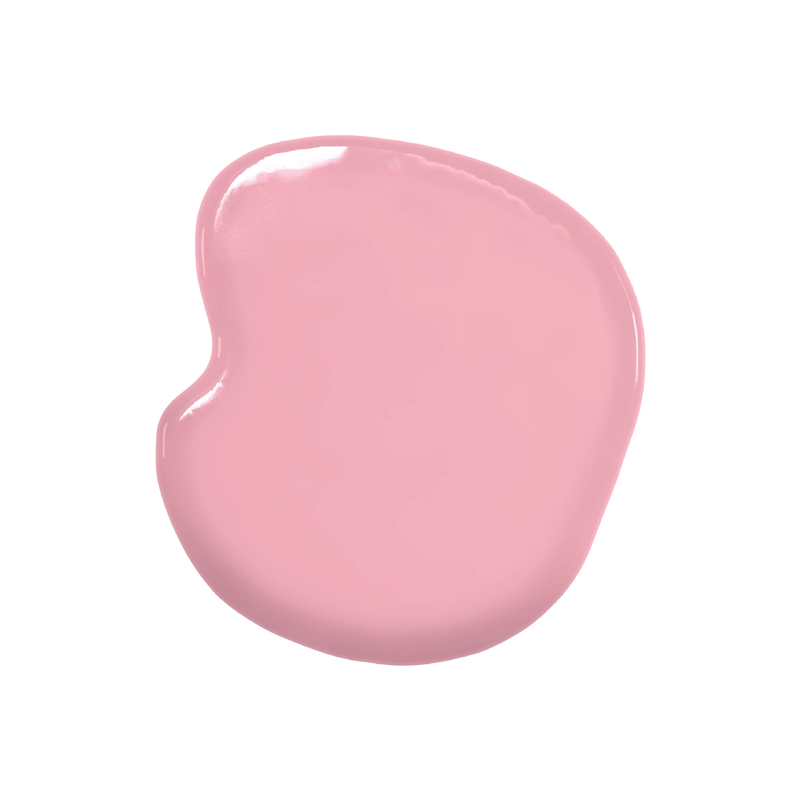 Colour Mill - Oil based colouring 20ml - Rose - Image 2