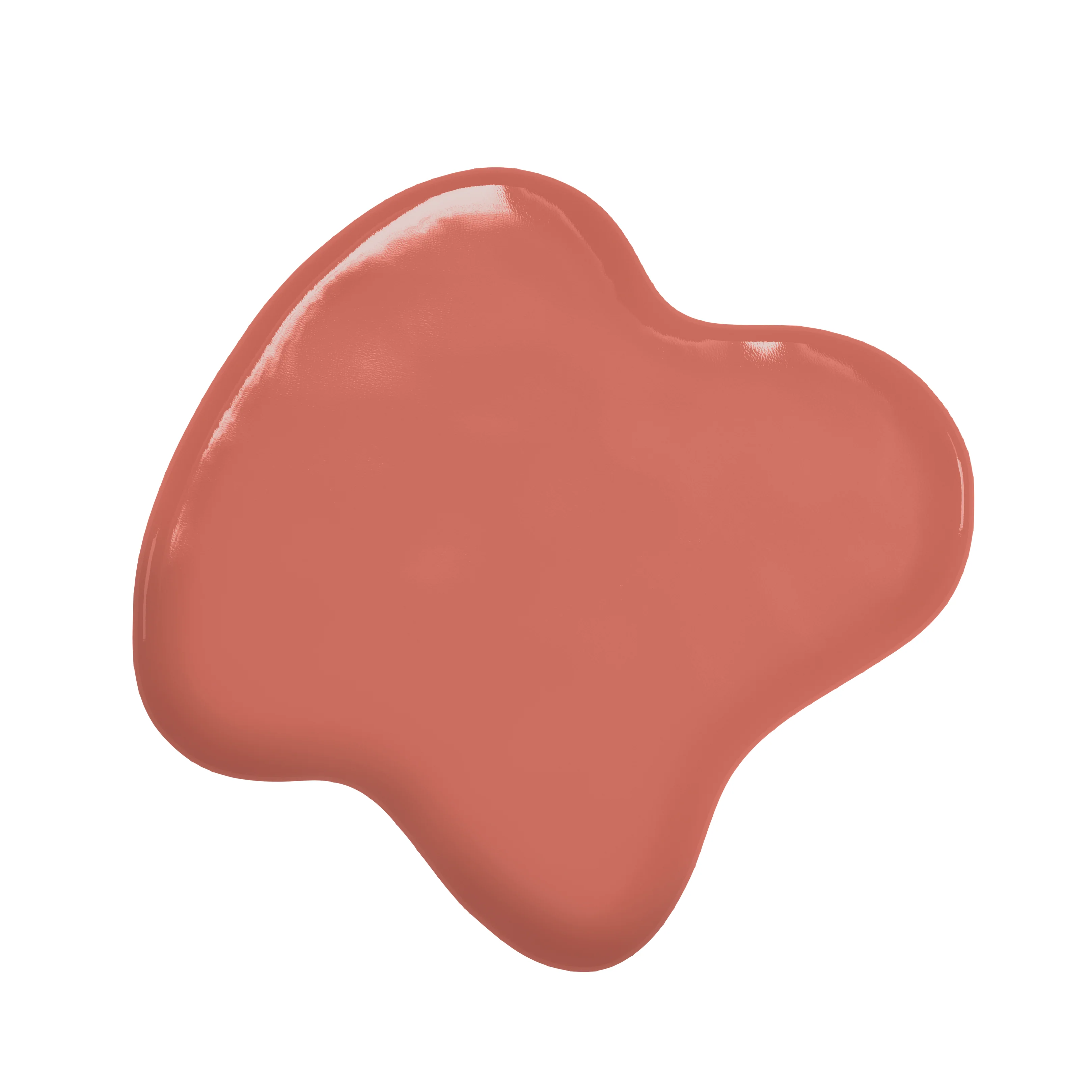 Colour Mill - Oil based colouring 20ml - Rust - Image 2