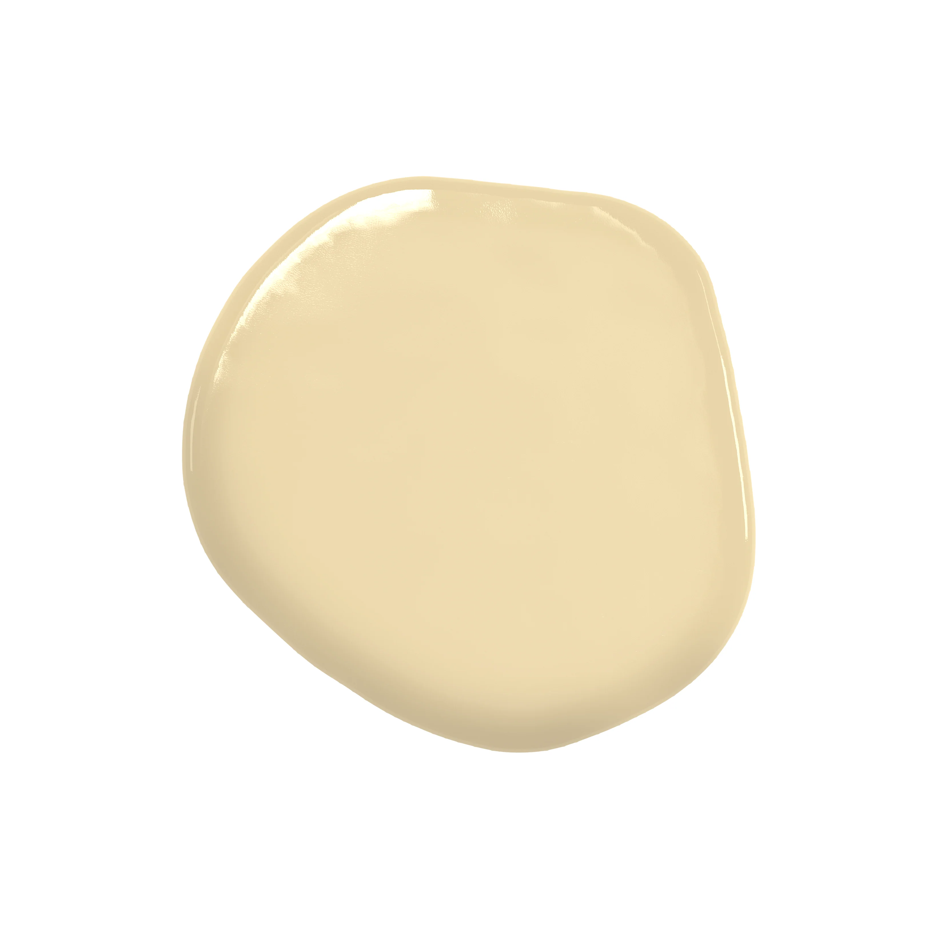 Colour Mill - Oil based colouring 20ml - Sand - Image 2