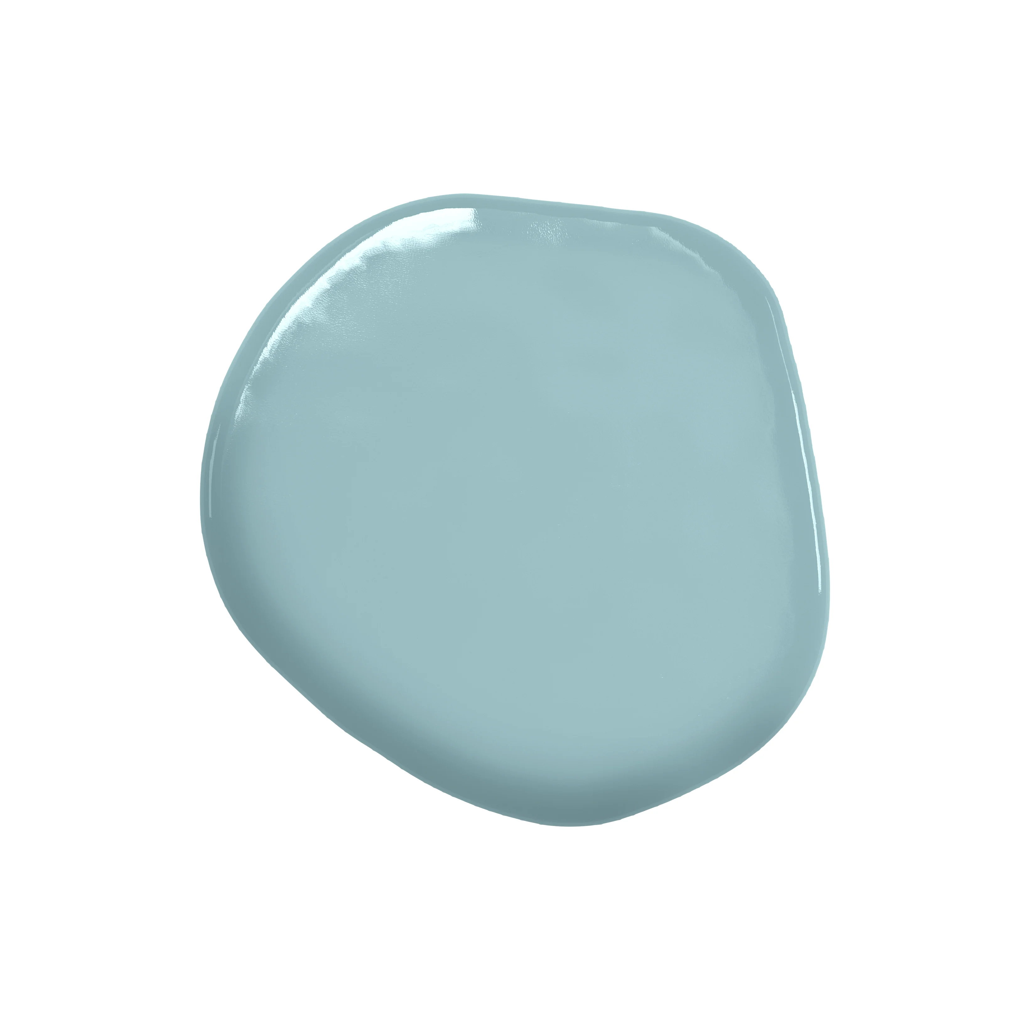Colour Mill - Oil based colouring 20ml - Sea Mist - Image 2
