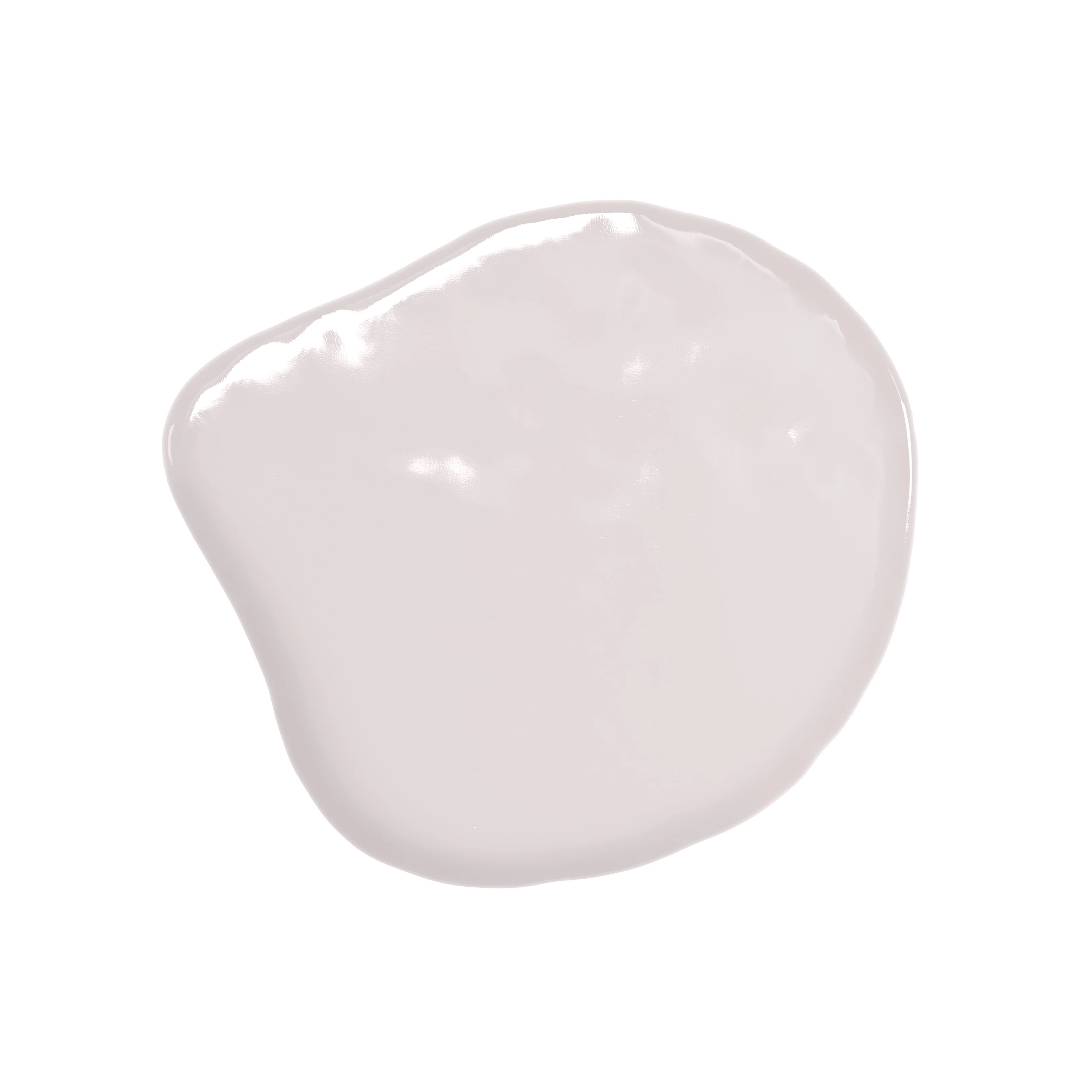 Colour Mill - Oil based colouring 20ml - Taupe - Image 2