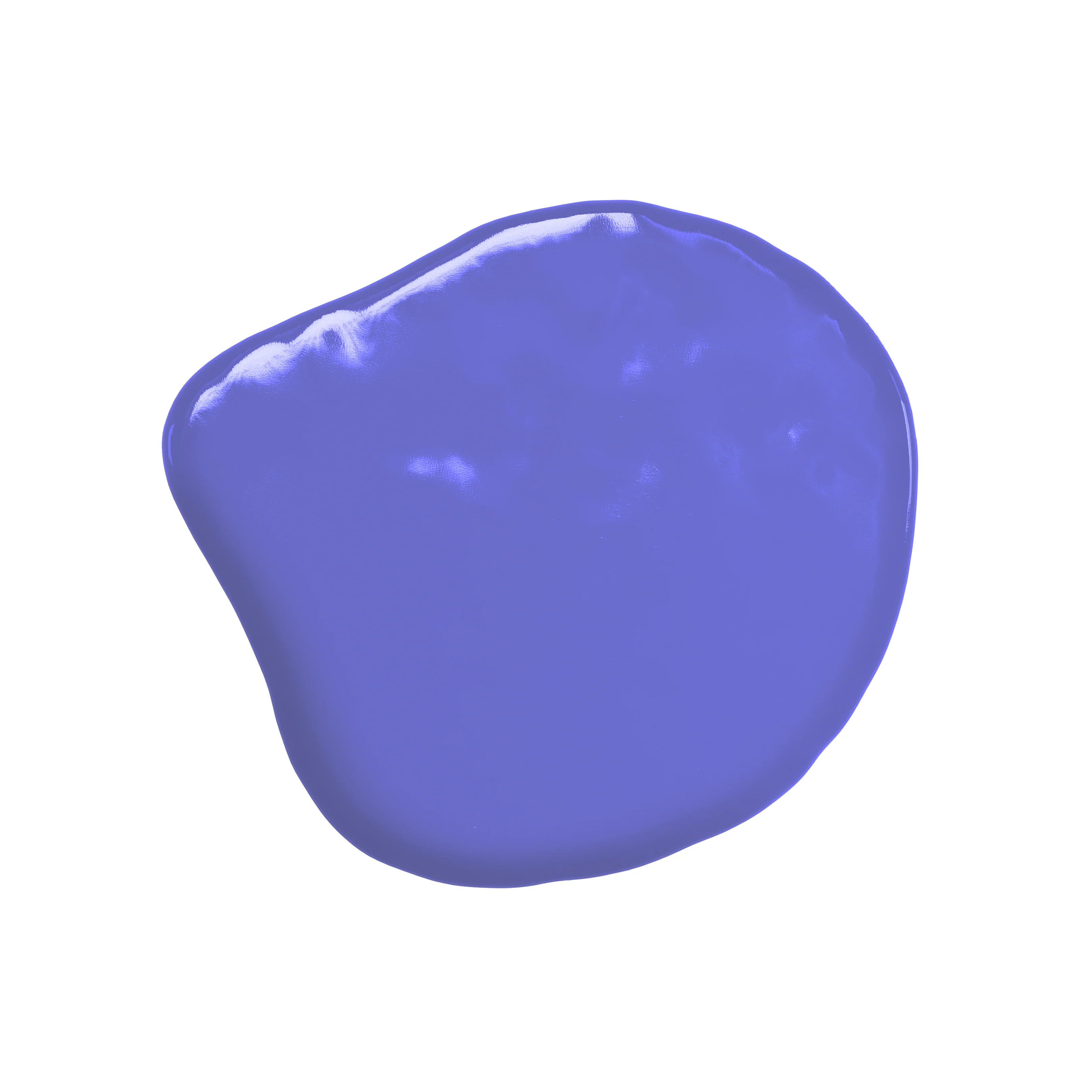 Colour Mill - Oil based colouring 20ml - Violet - Image 2