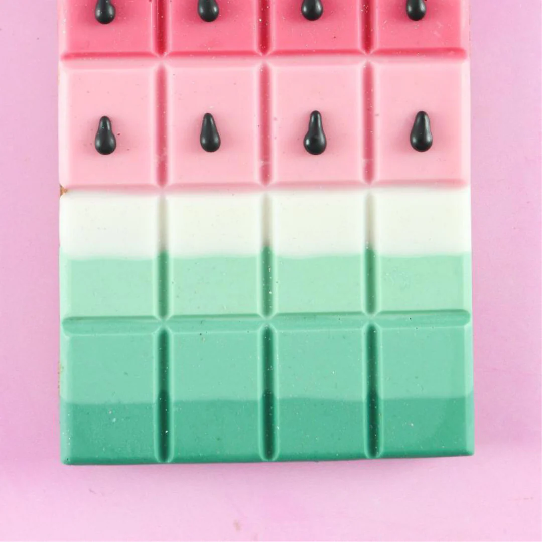 Colour Mill - Oil based colouring 20ml - Emerald - Image 3