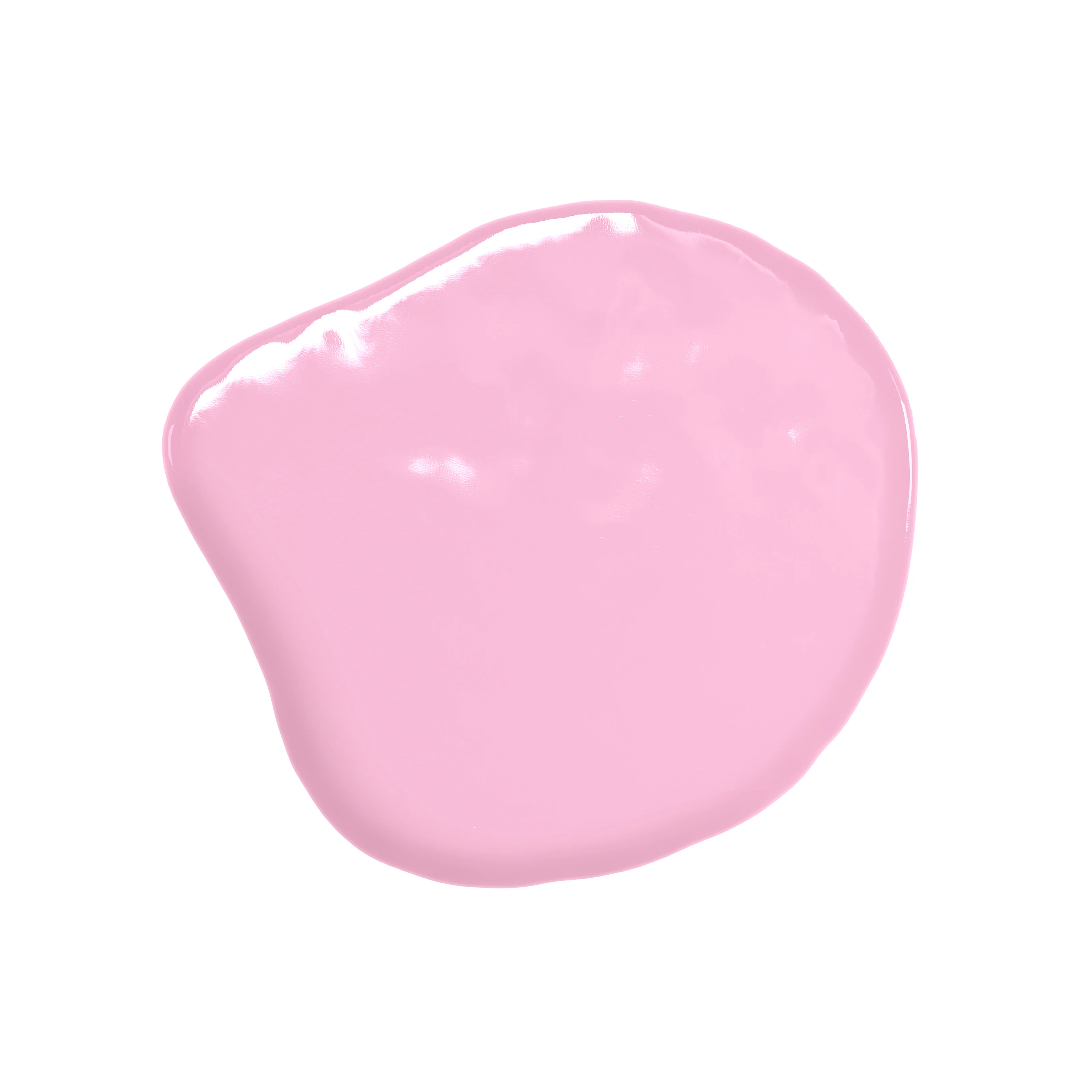Colour Mill - Oil based colouring 20ml - Baby Pink - Image 2