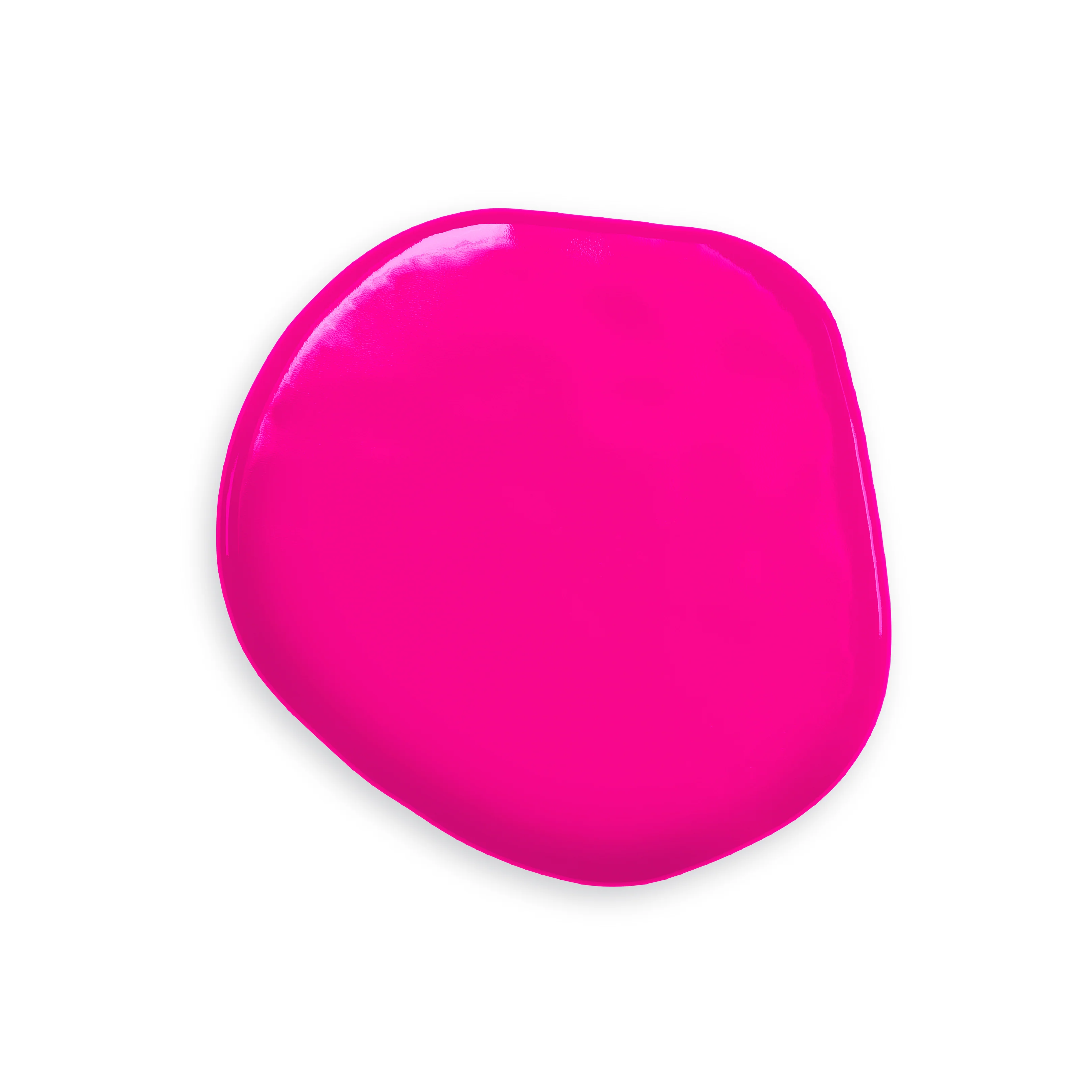 Colour Mill - Oil based colouring 20ml - Hot pink - Image 2