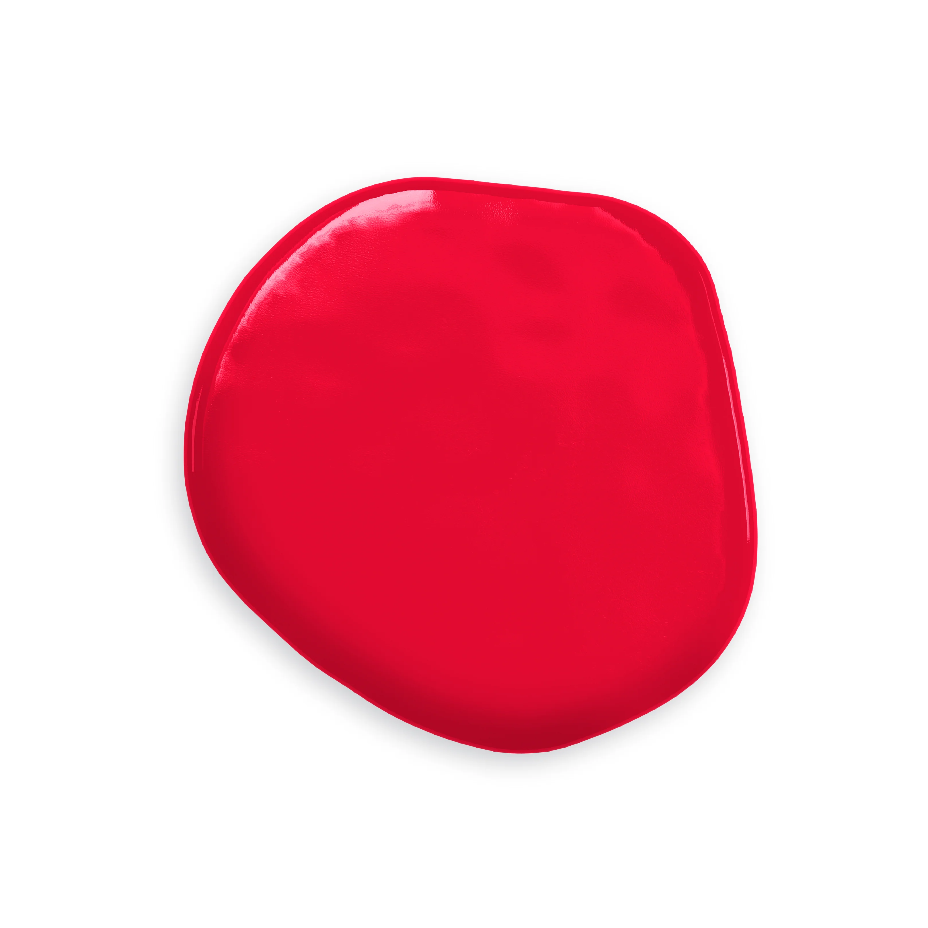 Colour Mill - Oil based colouring 20ml - Red - Image 2