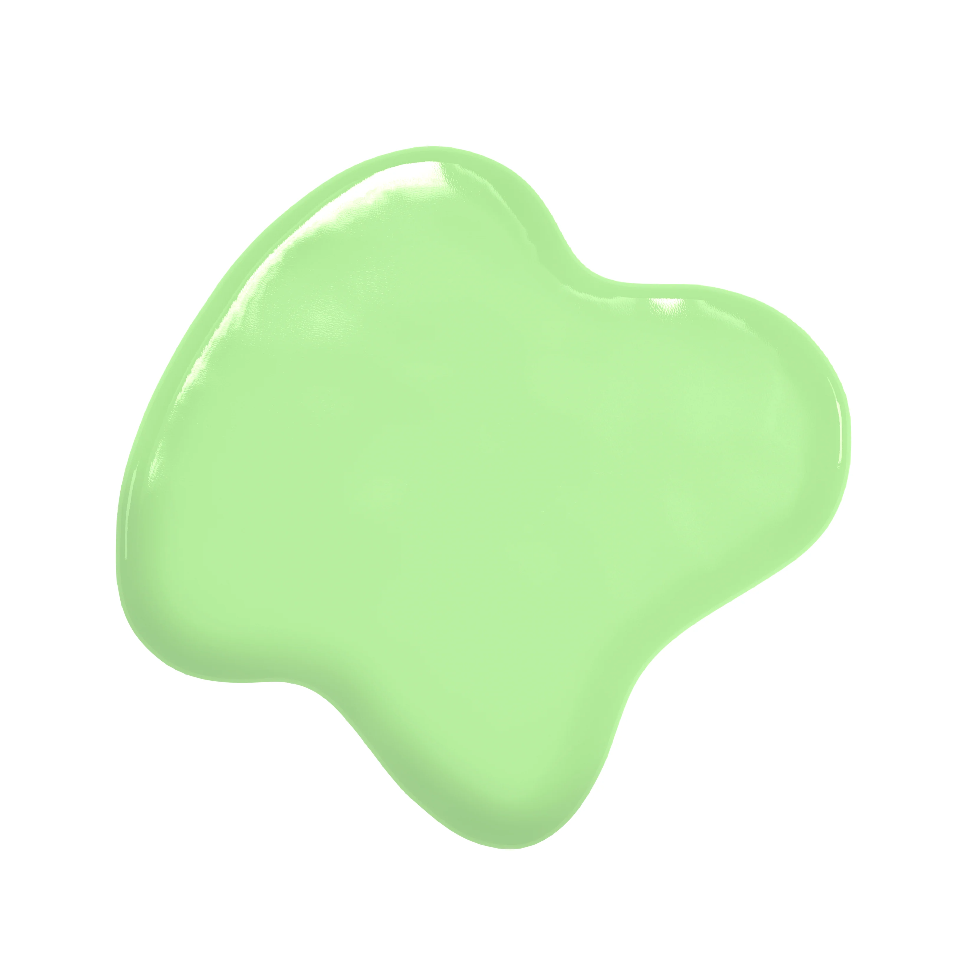 Colour Mill - Oil based colouring 20ml - Mint - Image 2