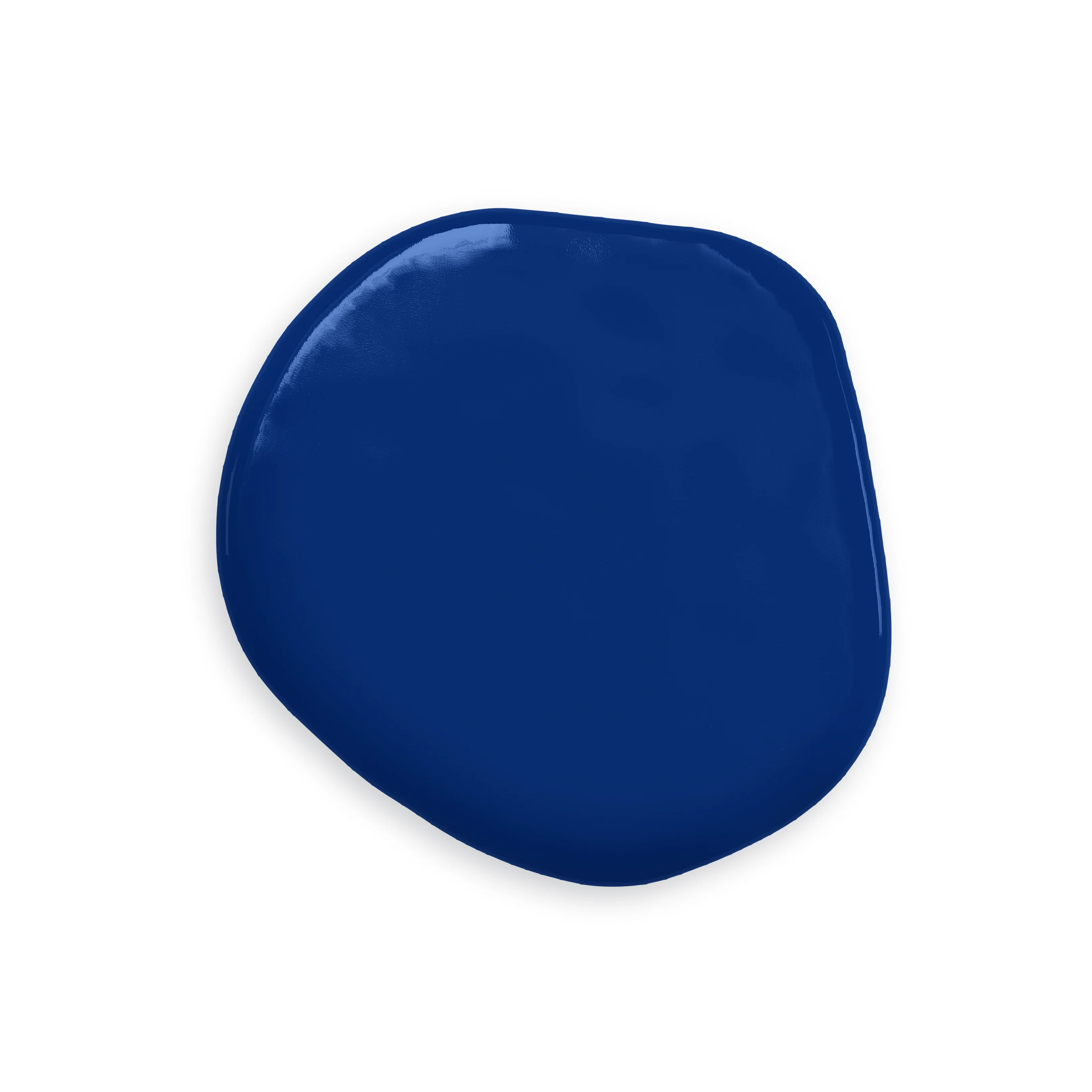 Colour Mill - Oil based colouring 20ml - Navy - Image 2