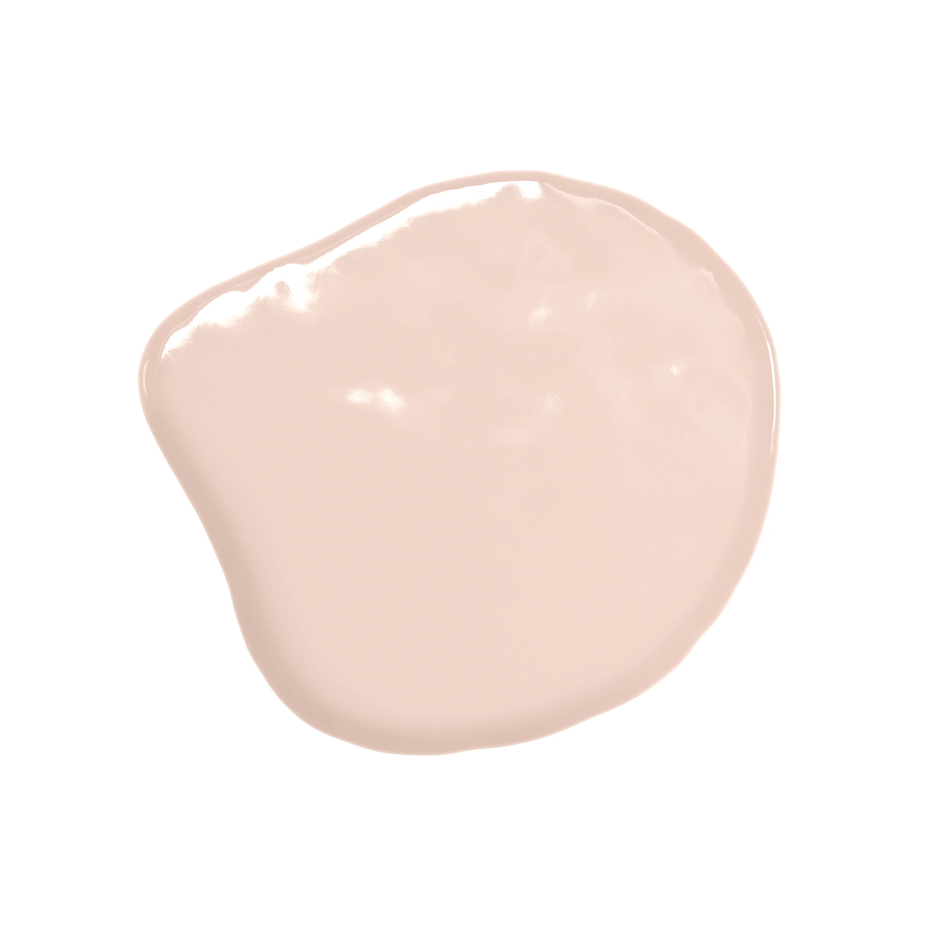 Colour Mill - Oil based colouring 20ml - Nude - Image 2