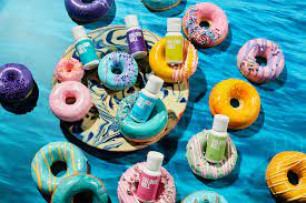 Colour Mill - Oil based colouring -  Pool Party Pack (20ml x 6) - Image 2