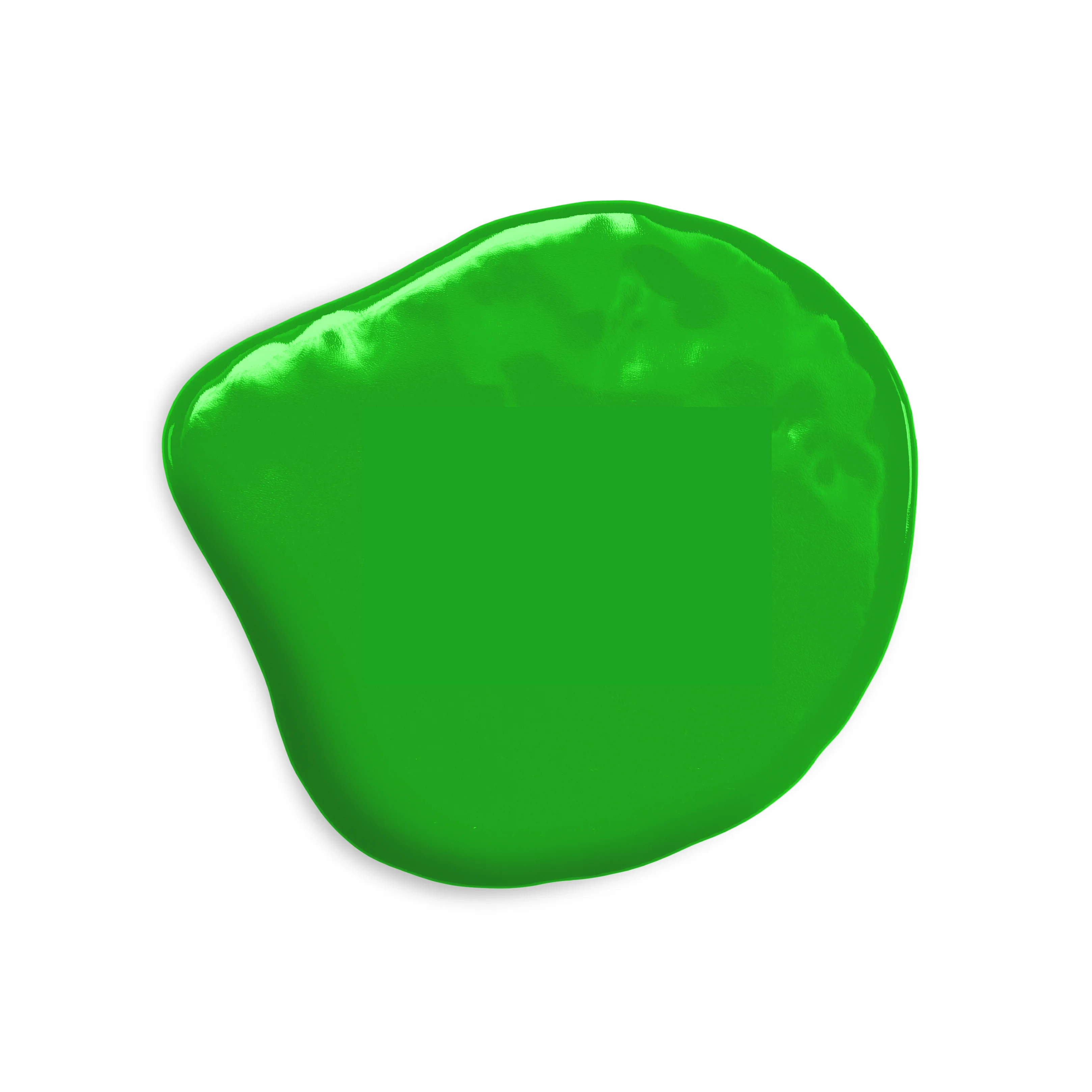 Colour Mill - Oil based colouring 20ml - Green - Image 2